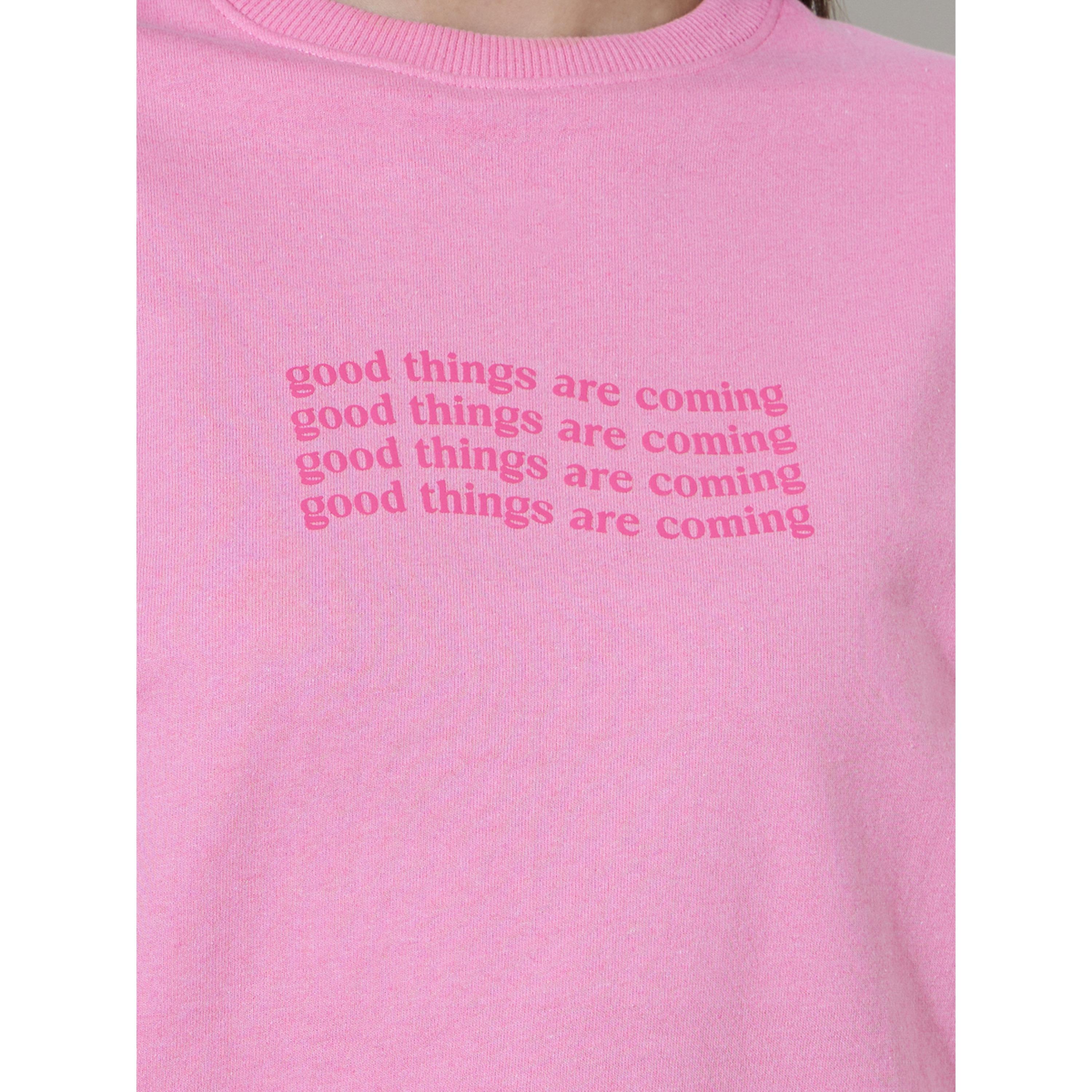 ???? ???? ????? ???? ????? ????? ???? ????-women-clothing-hoodiesandsweatshirts-sweatshirts-image-5