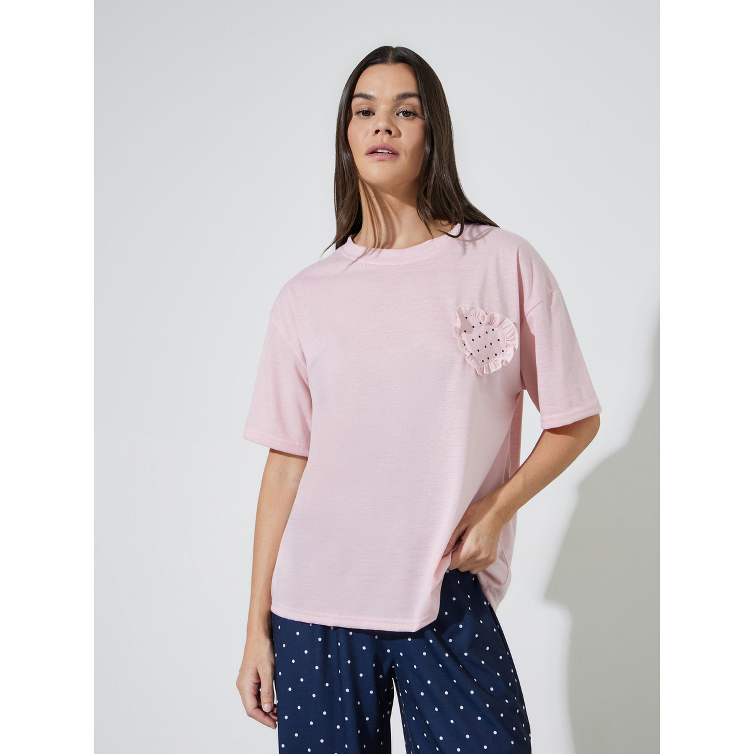 ??? ?????? ?? ????? ???? ??????? ????? ???? ????? ??????? ???? ????? ???? ????? ????-women-clothing-nightwear-pyjamas-longsets-image-2