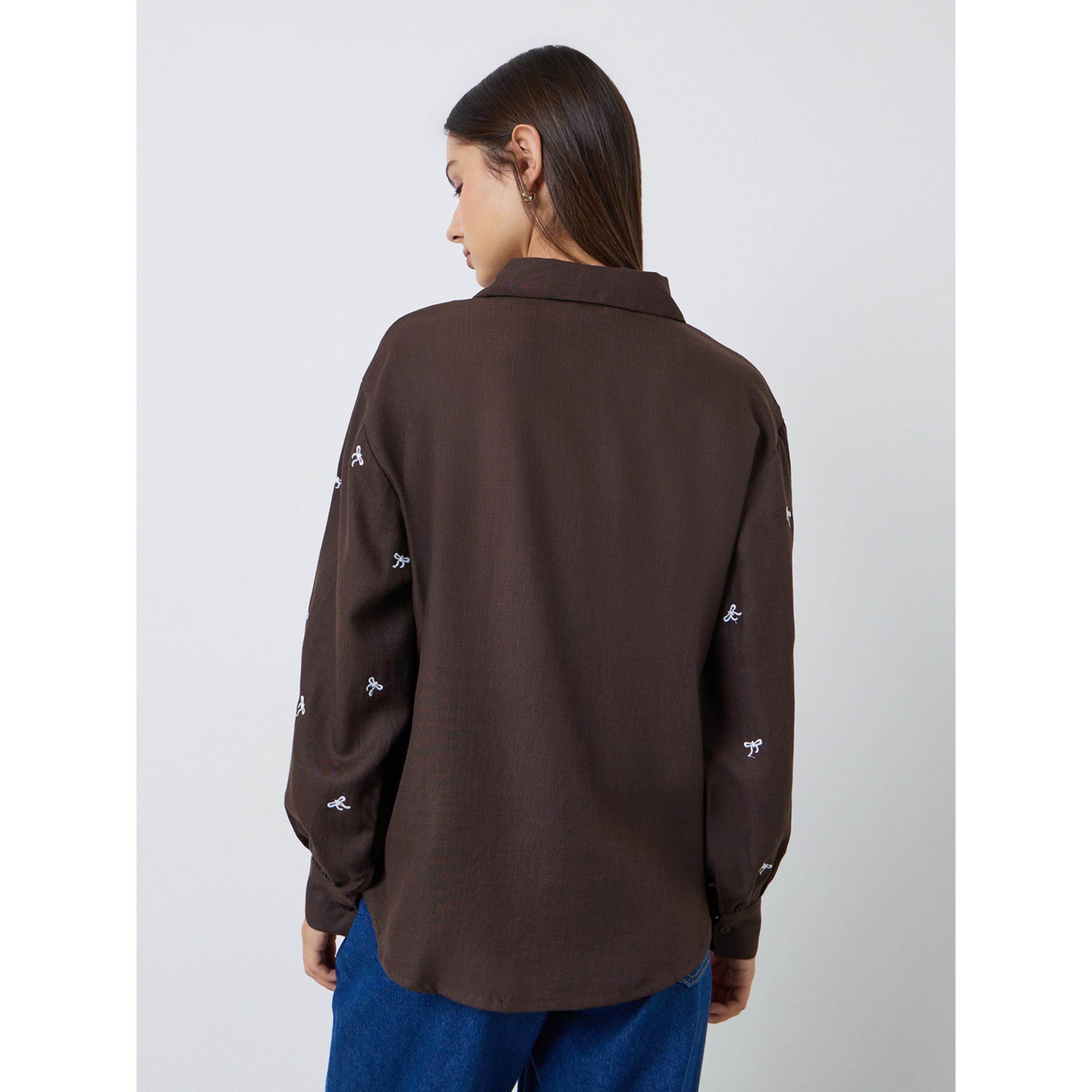 ????? ????? ?????? ????? ?????? ?????-women-clothing-shirtsandblouses-shirts-image-4