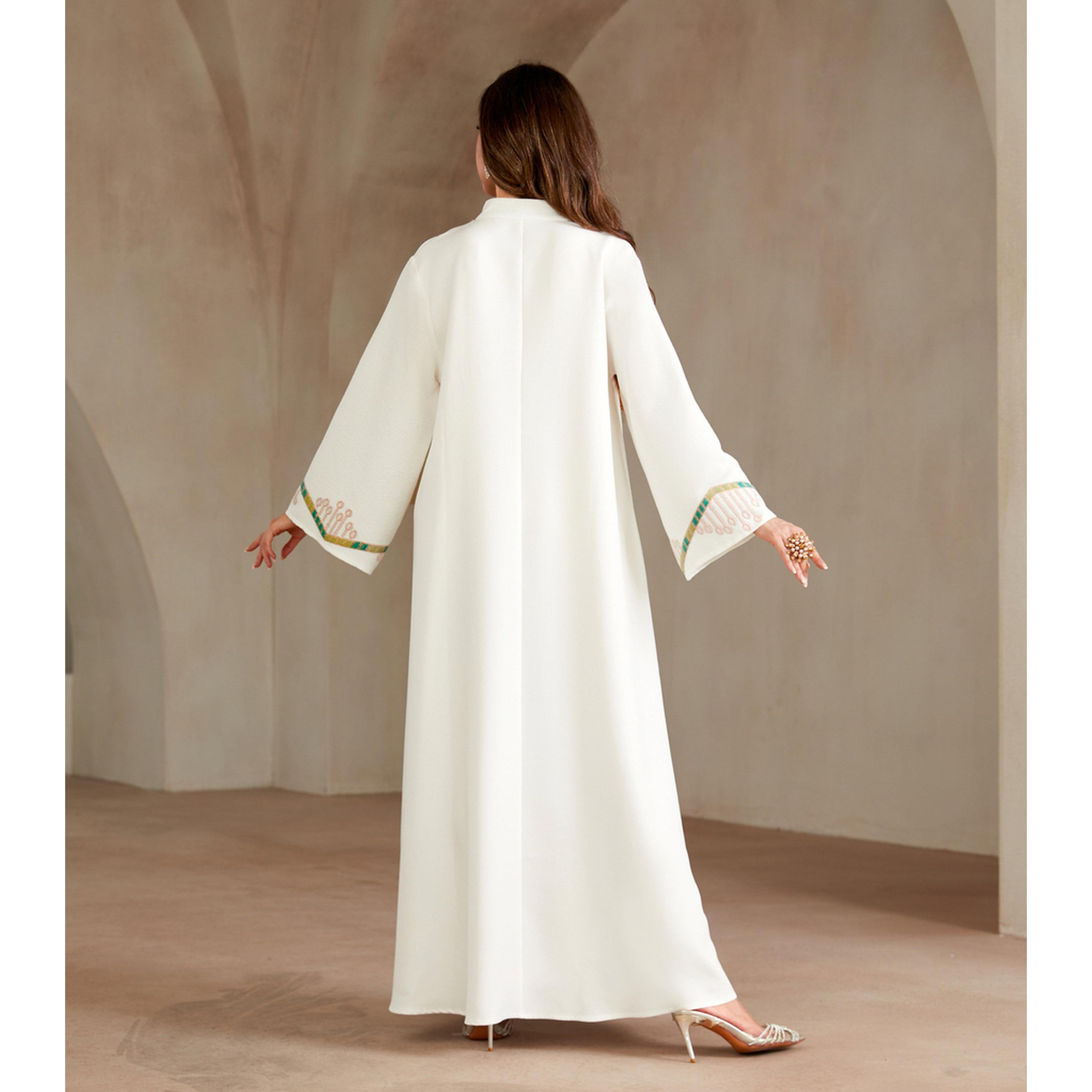 Take Two Maxi Jalabiya with  Embellishments-women-arabicclothing-jalabiyas-image-5
