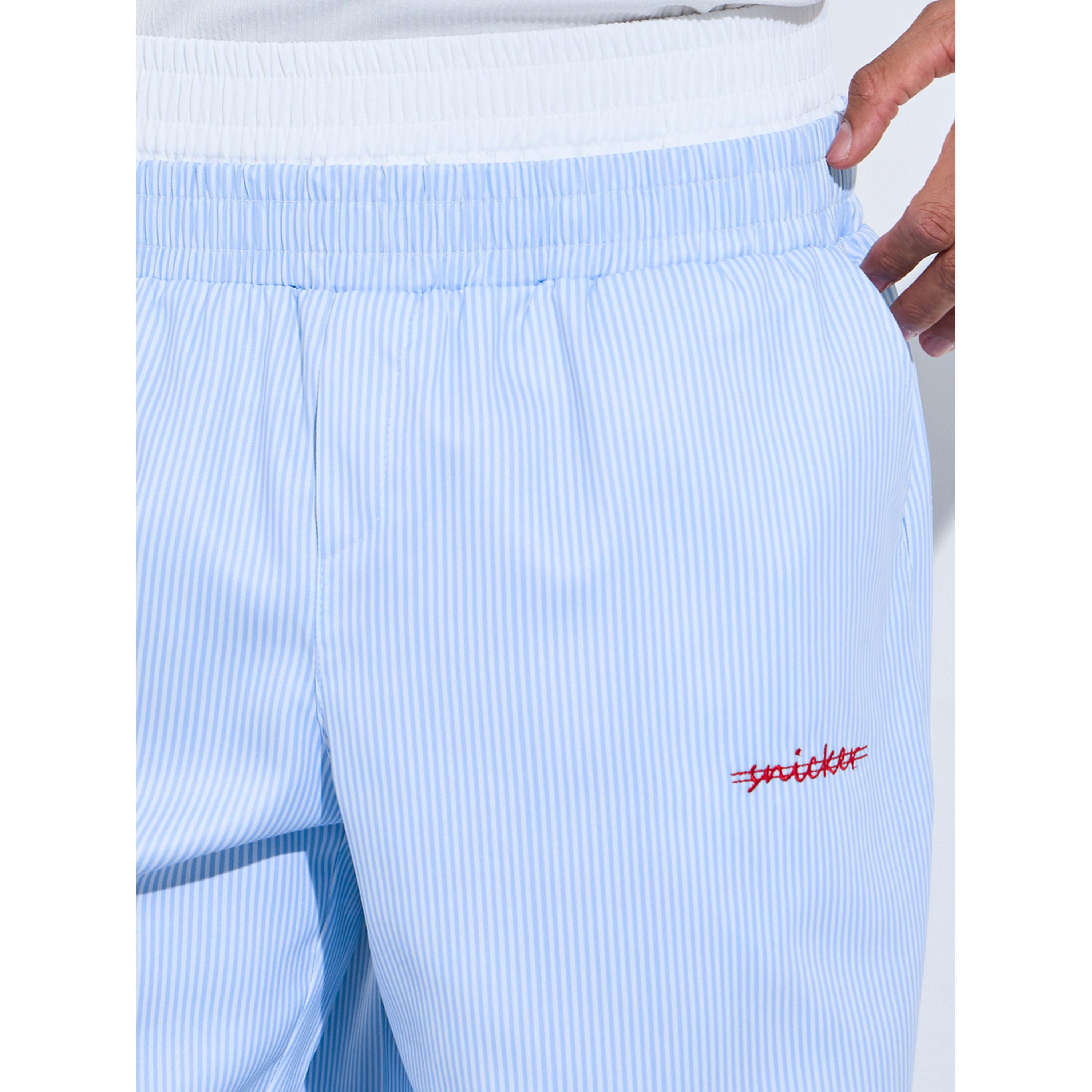 Take Two Blue Striped Wide Leg Pants-men-clothing-trousersandchinos-trousers-image-4