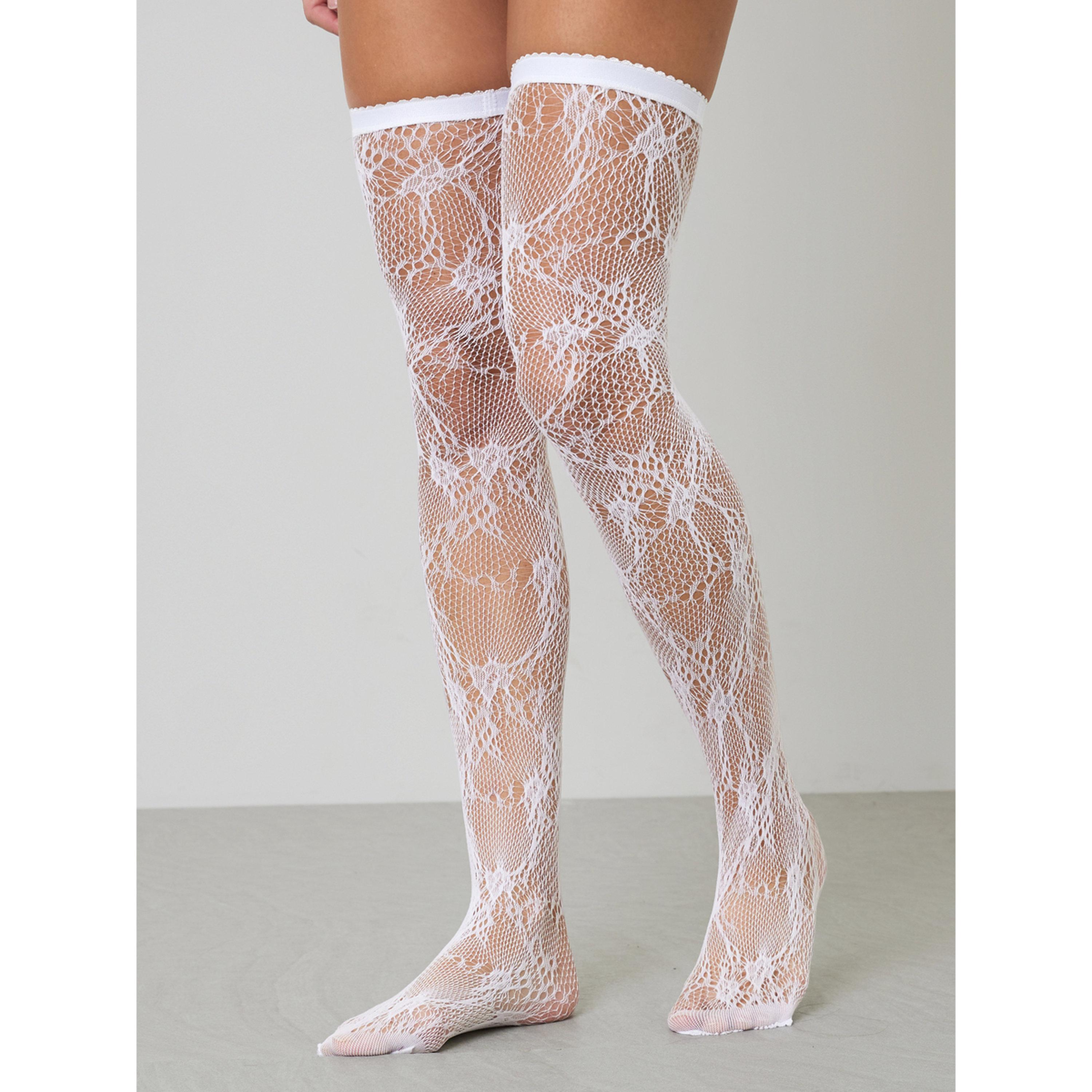 ?????? ?? 4 ??? ???? ??? ??????? ?????? ???? ?????? ????? ??????-women-clothing-lingerie-lingeriesets-image-7