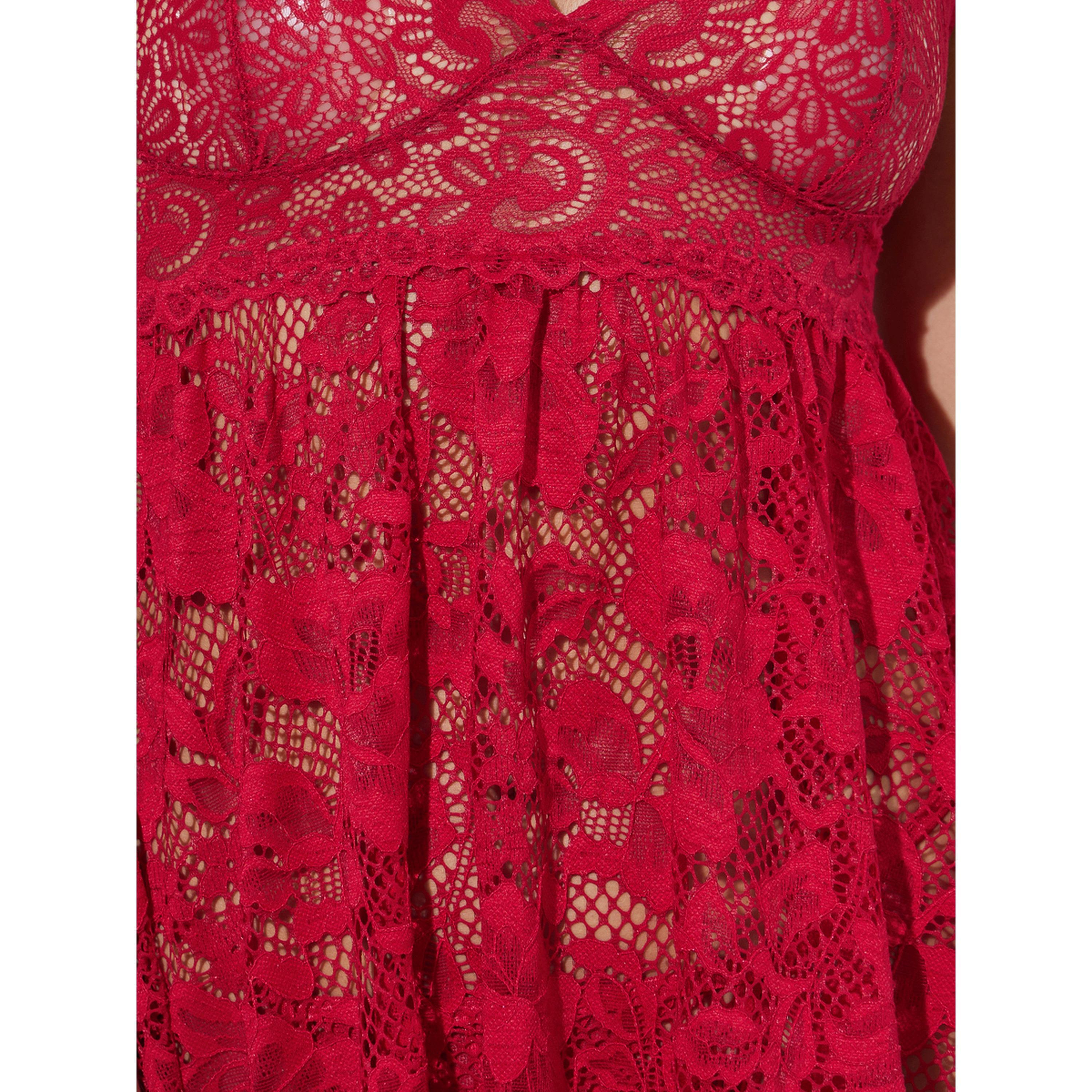 ???? ??? ?????? ???? ???? ????? ?? ????? ????? ???????-women-clothing-lingerie-lingeriesets-image-4