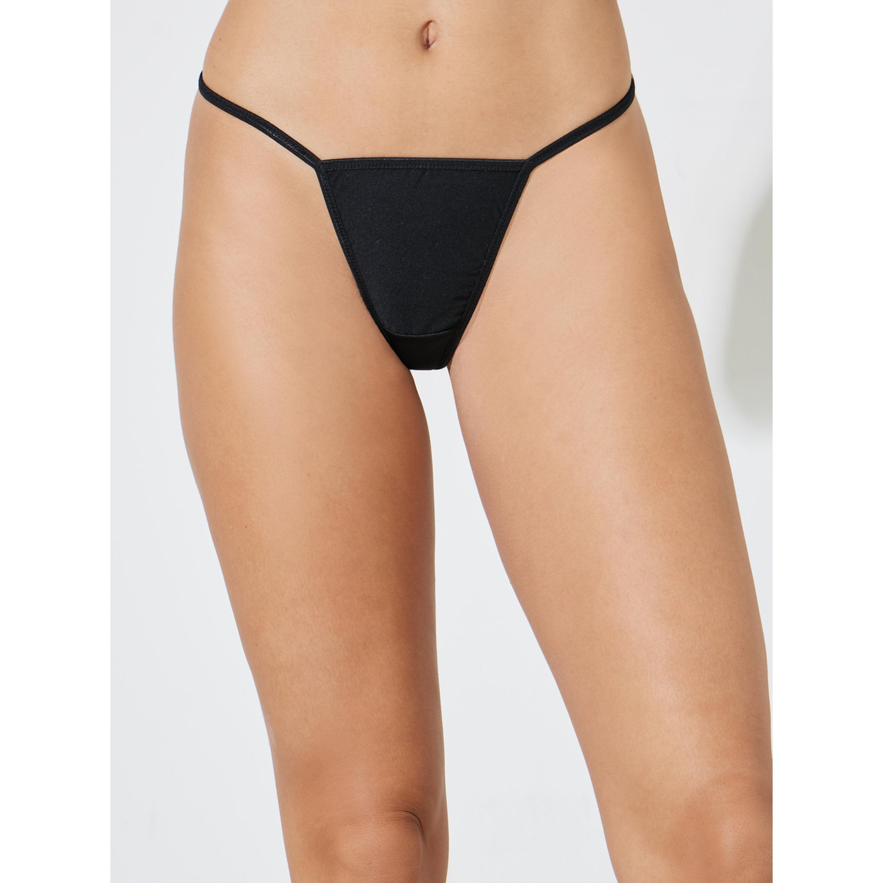 ??? ???? ?? ???? ??? ????? ????? ????? ??????? ?????? ?????-women-clothing-lingerie-lingeriesets-image-4