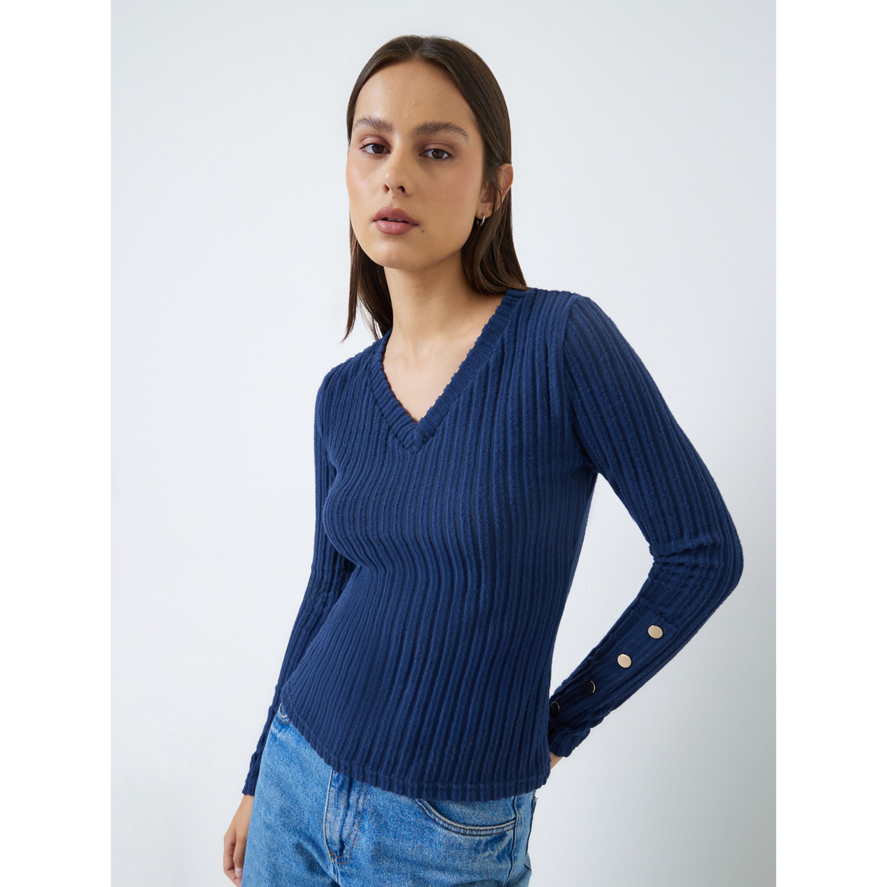 ????? ?????? ????? ???? ???? ?????? ?????? ??????-women-clothing-shirtsandblouses-blouses-image-1