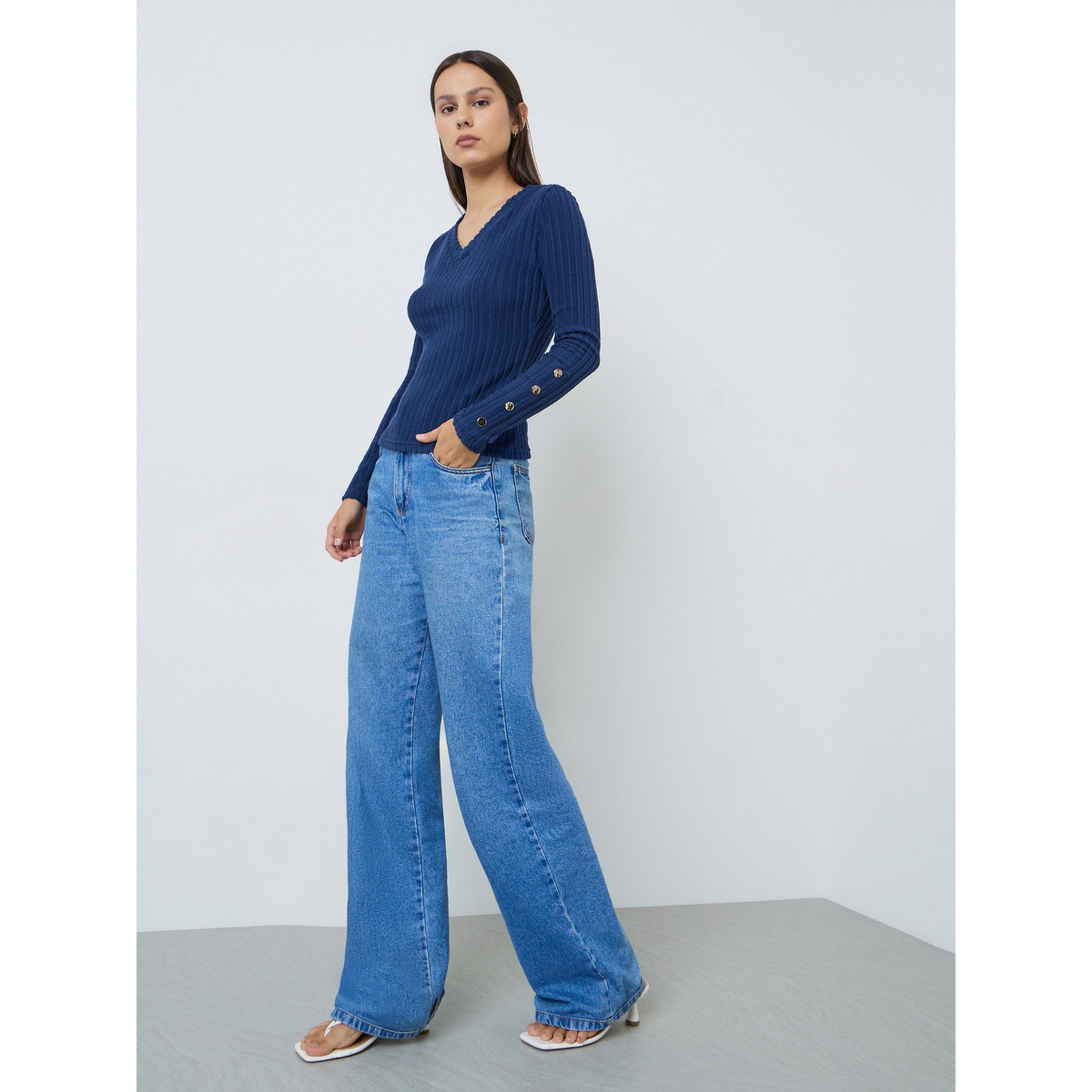 ????? ?????? ????? ???? ???? ?????? ?????? ??????-women-clothing-shirtsandblouses-blouses-image-2