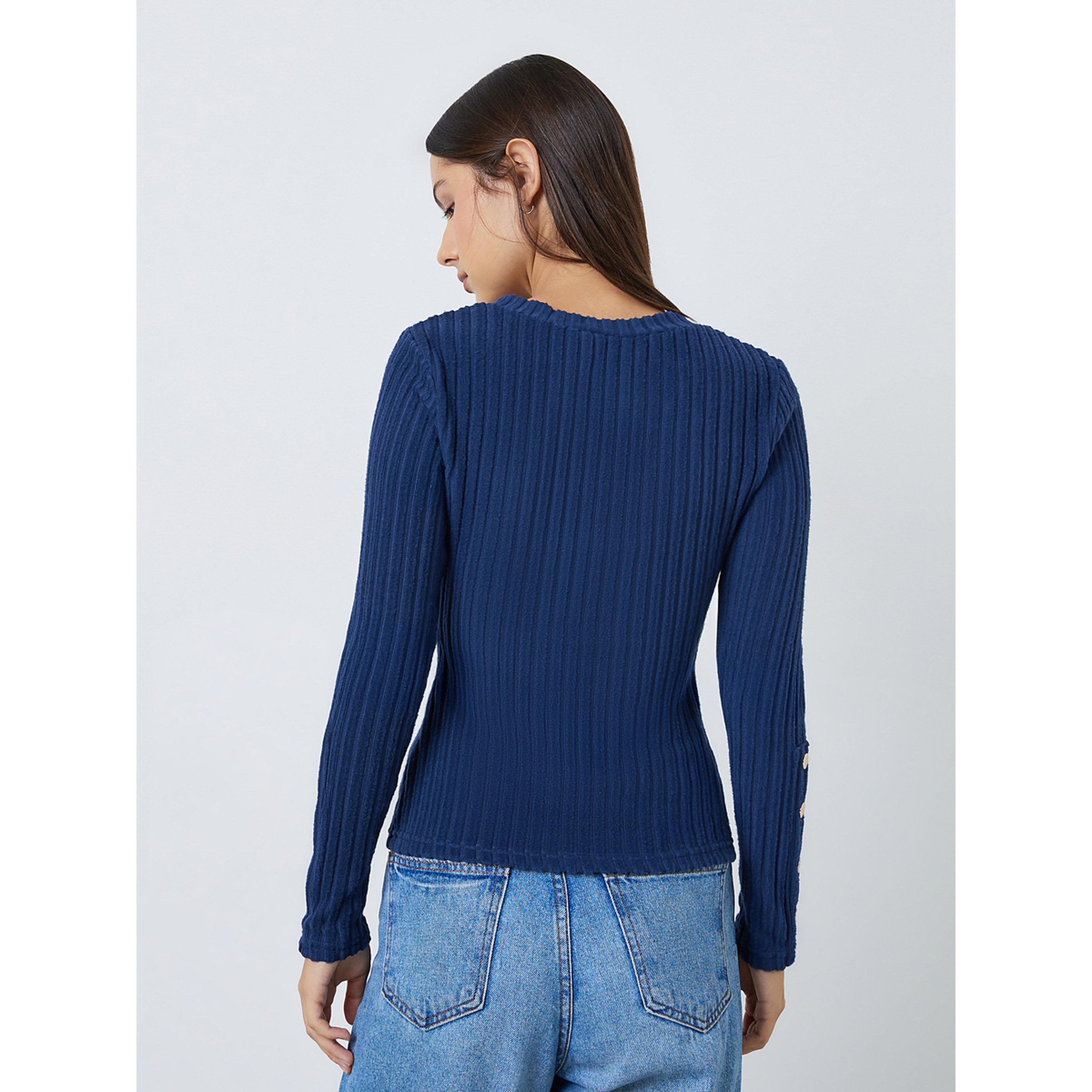 ????? ?????? ????? ???? ???? ?????? ?????? ??????-women-clothing-shirtsandblouses-blouses-image-3