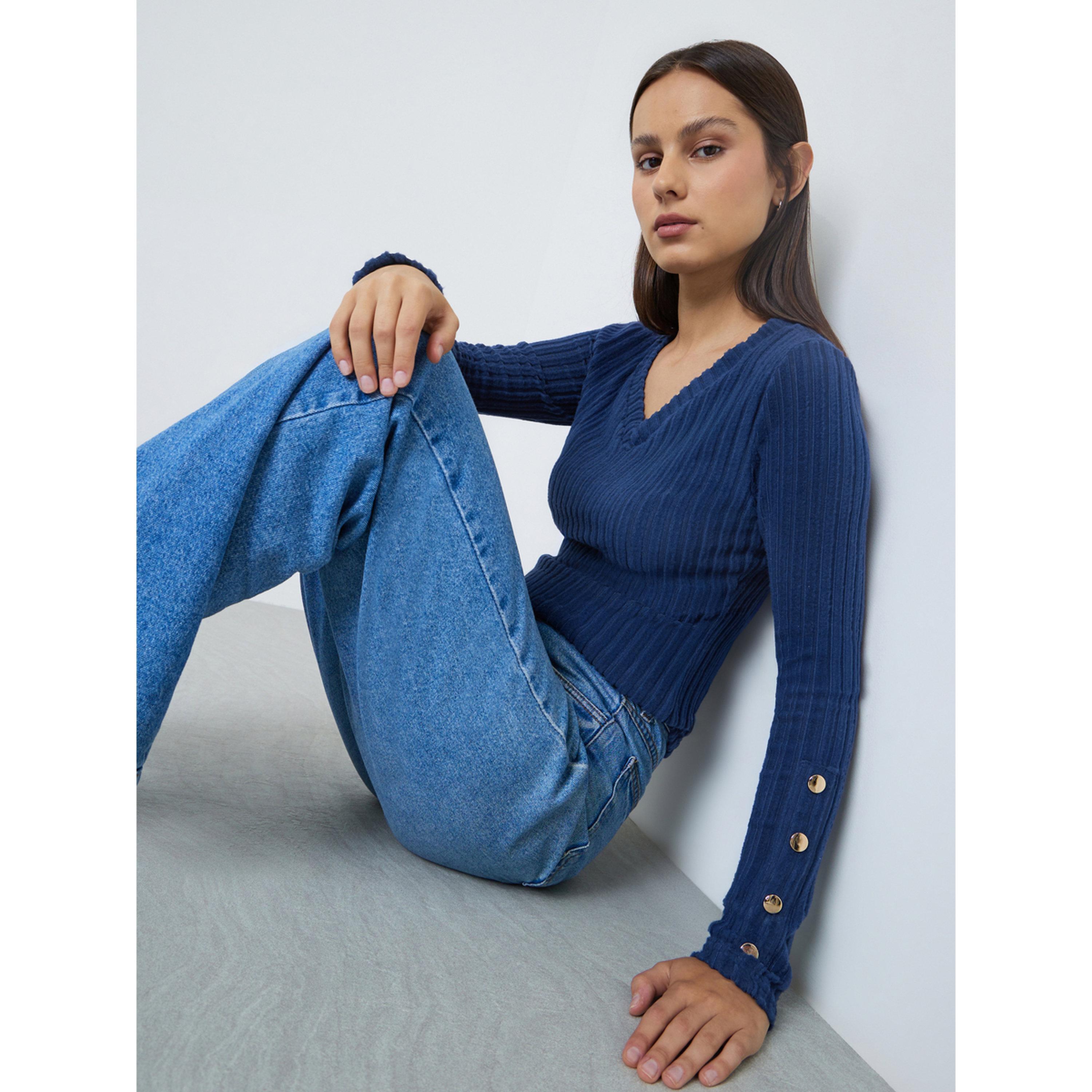 ????? ?????? ????? ???? ???? ?????? ?????? ??????-women-clothing-shirtsandblouses-blouses-image-4