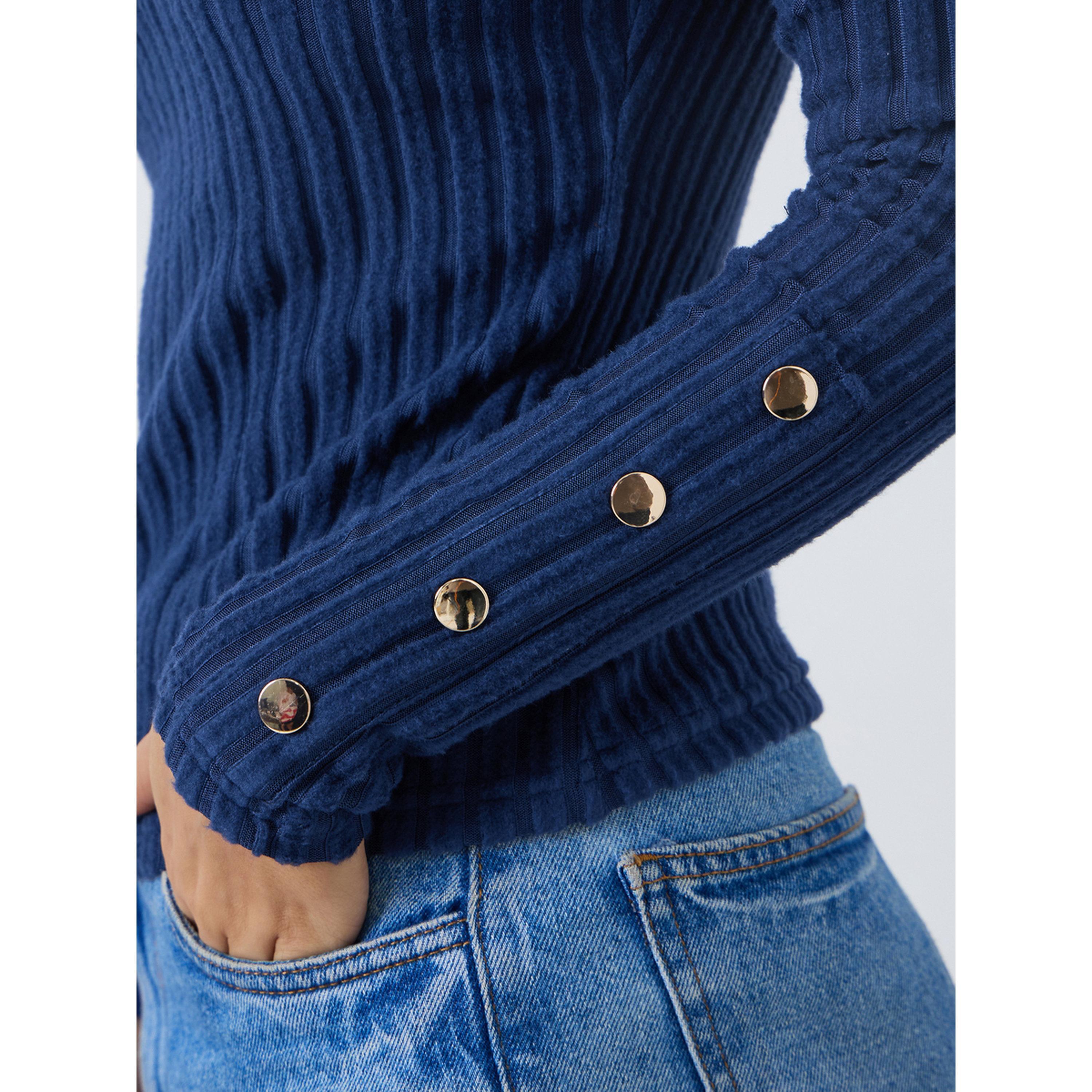 ????? ?????? ????? ???? ???? ?????? ?????? ??????-women-clothing-shirtsandblouses-blouses-image-5