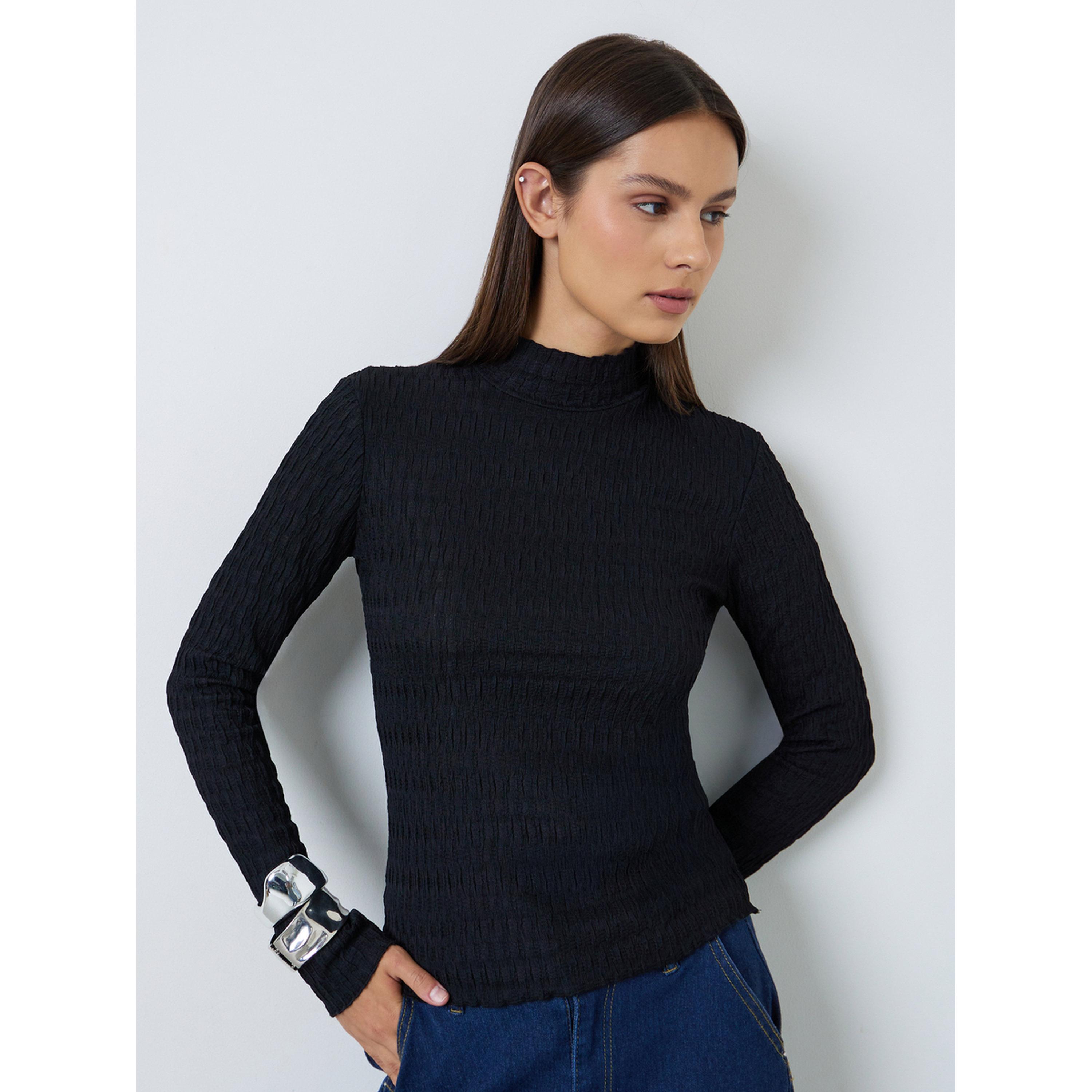 ????? ?????? ????? ?????? ??????? ????? ?????? ?????? ??????-women-clothing-shirtsandblouses-blouses-image-1