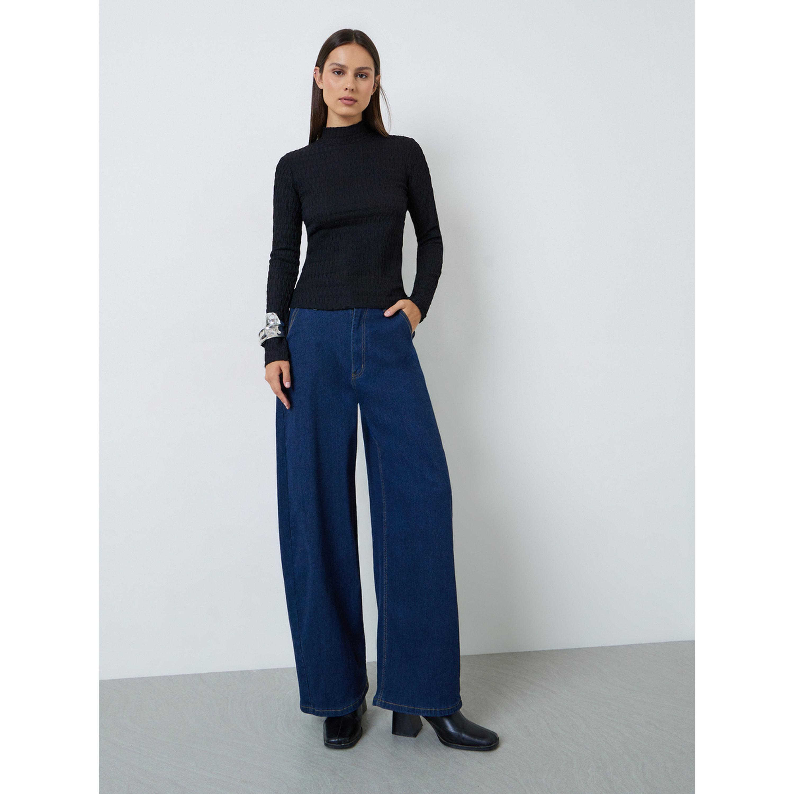 ????? ?????? ????? ?????? ??????? ????? ?????? ?????? ??????-women-clothing-shirtsandblouses-blouses-image-2