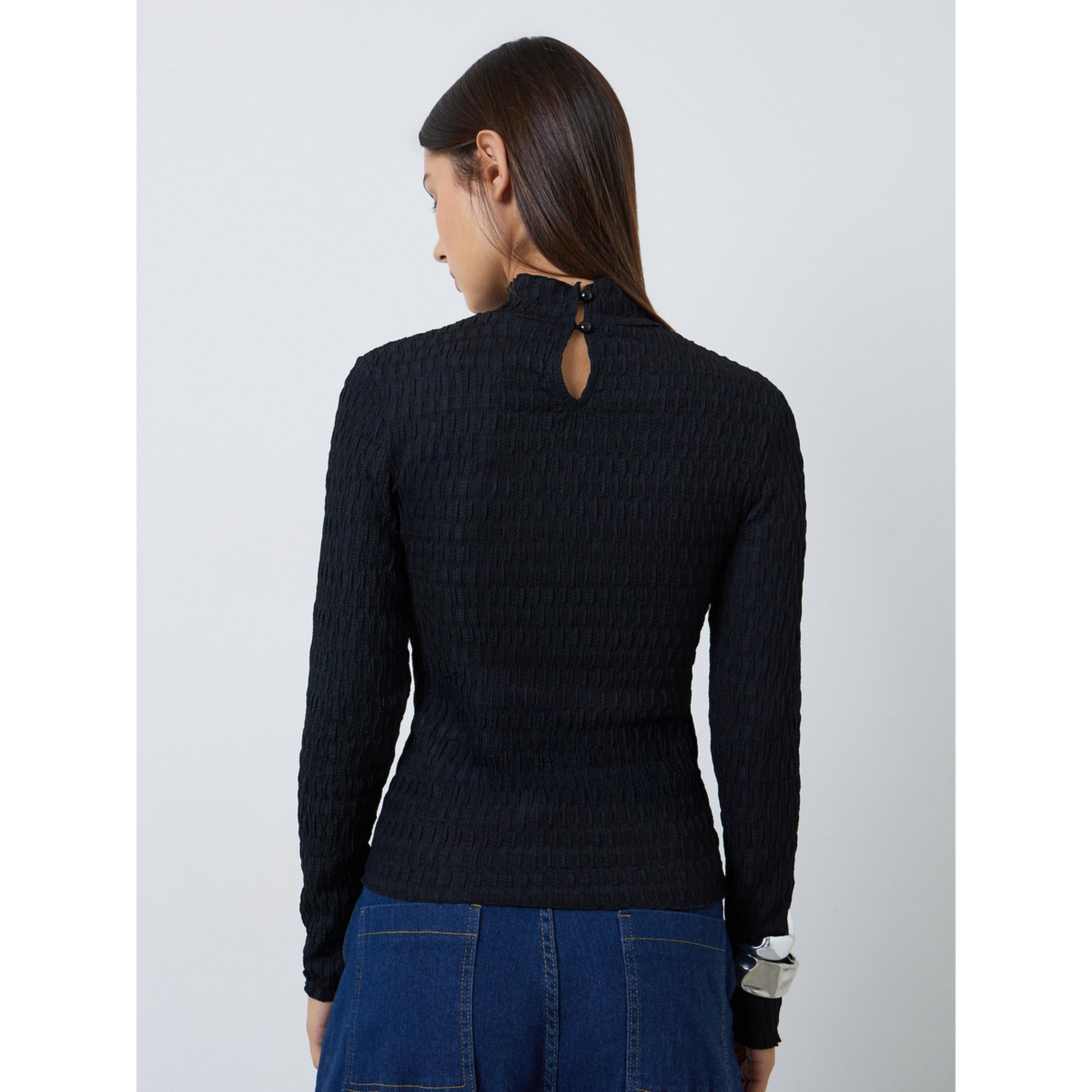 ????? ?????? ????? ?????? ??????? ????? ?????? ?????? ??????-women-clothing-shirtsandblouses-blouses-image-3