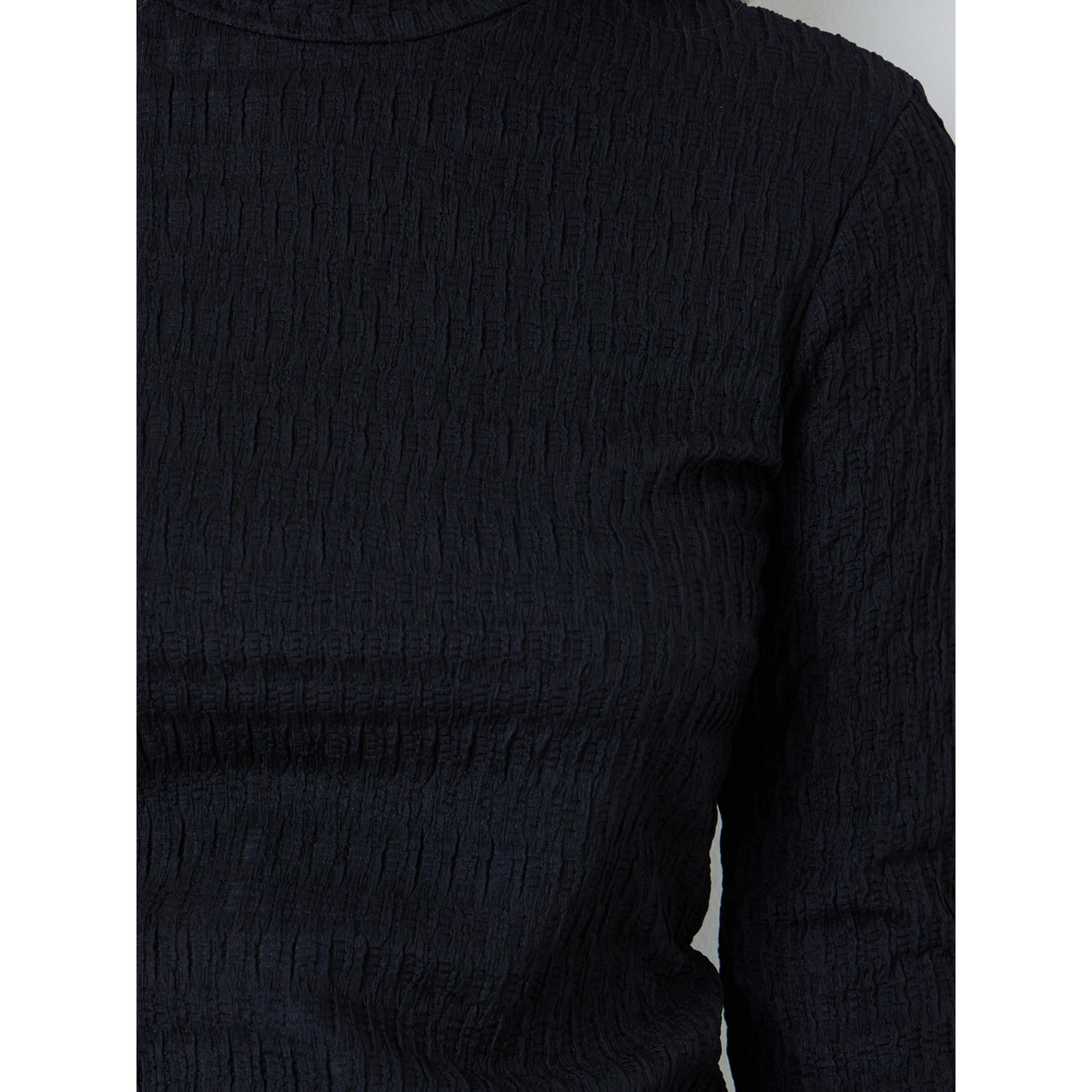 ????? ?????? ????? ?????? ??????? ????? ?????? ?????? ??????-women-clothing-shirtsandblouses-blouses-image-4