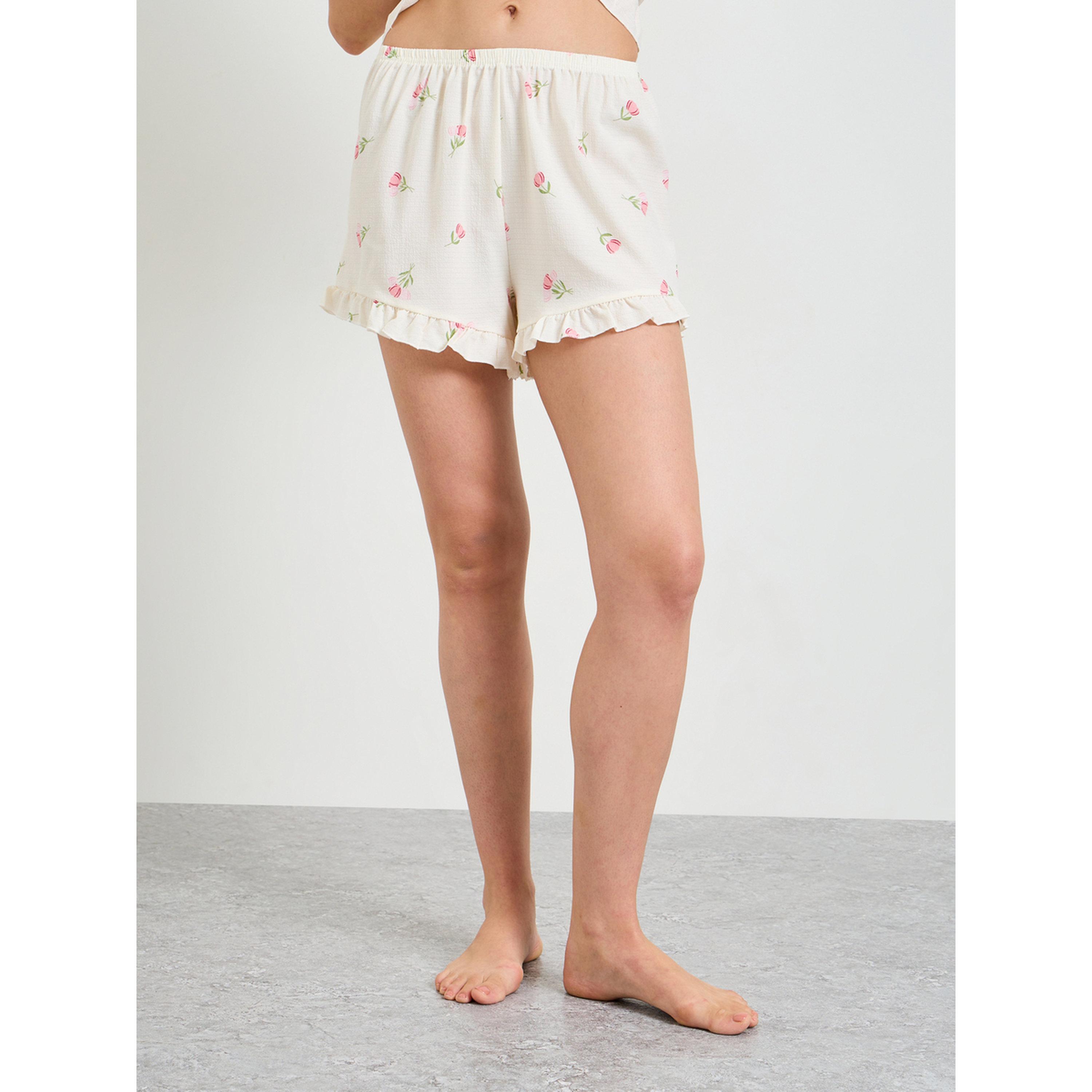 Take Two Floral Cami and Straight Pyjama Set-women-clothing-nightwear-pyjamas-longsets-image-5