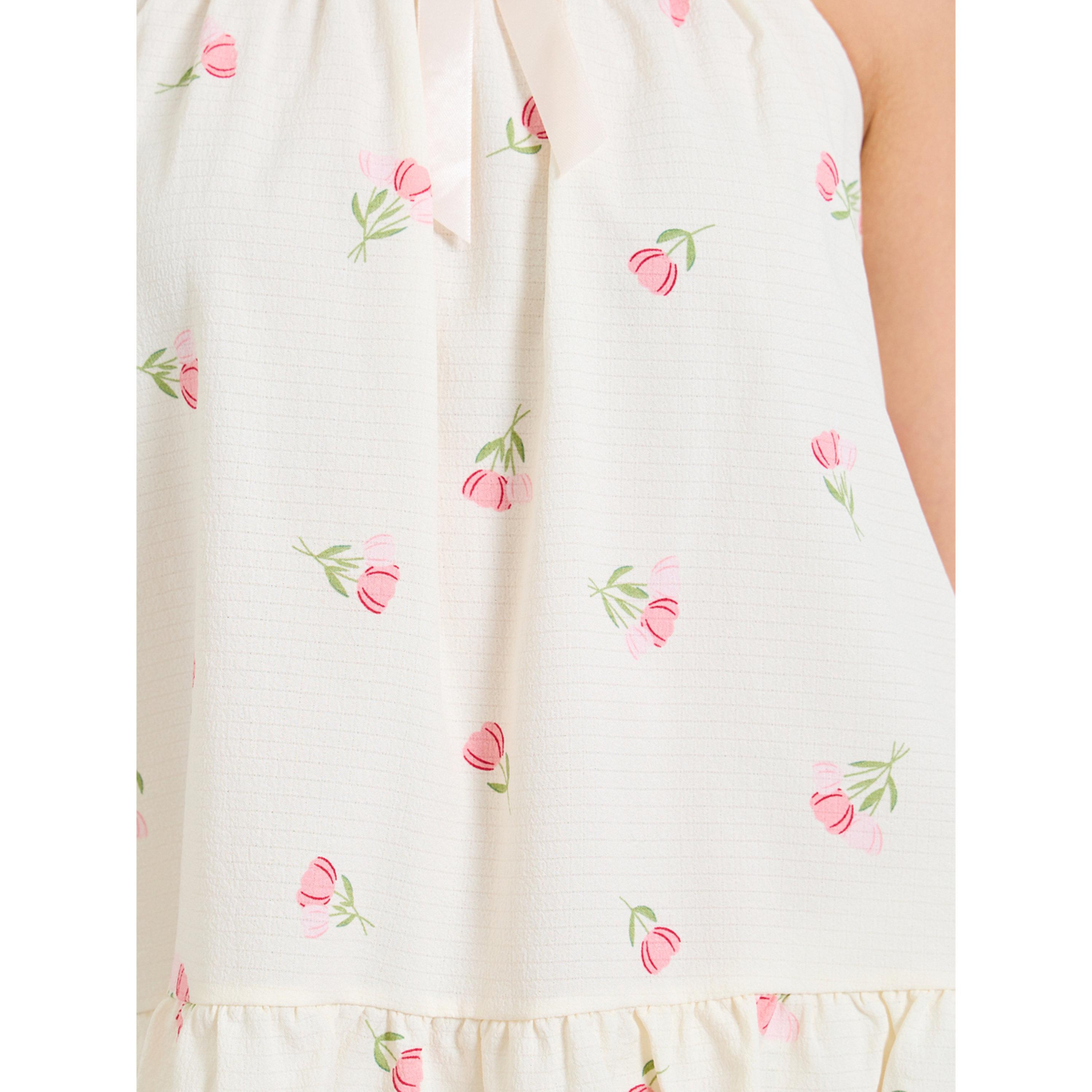 Take Two Floral Cami and Straight Pyjama Set-women-clothing-nightwear-pyjamas-longsets-image-7