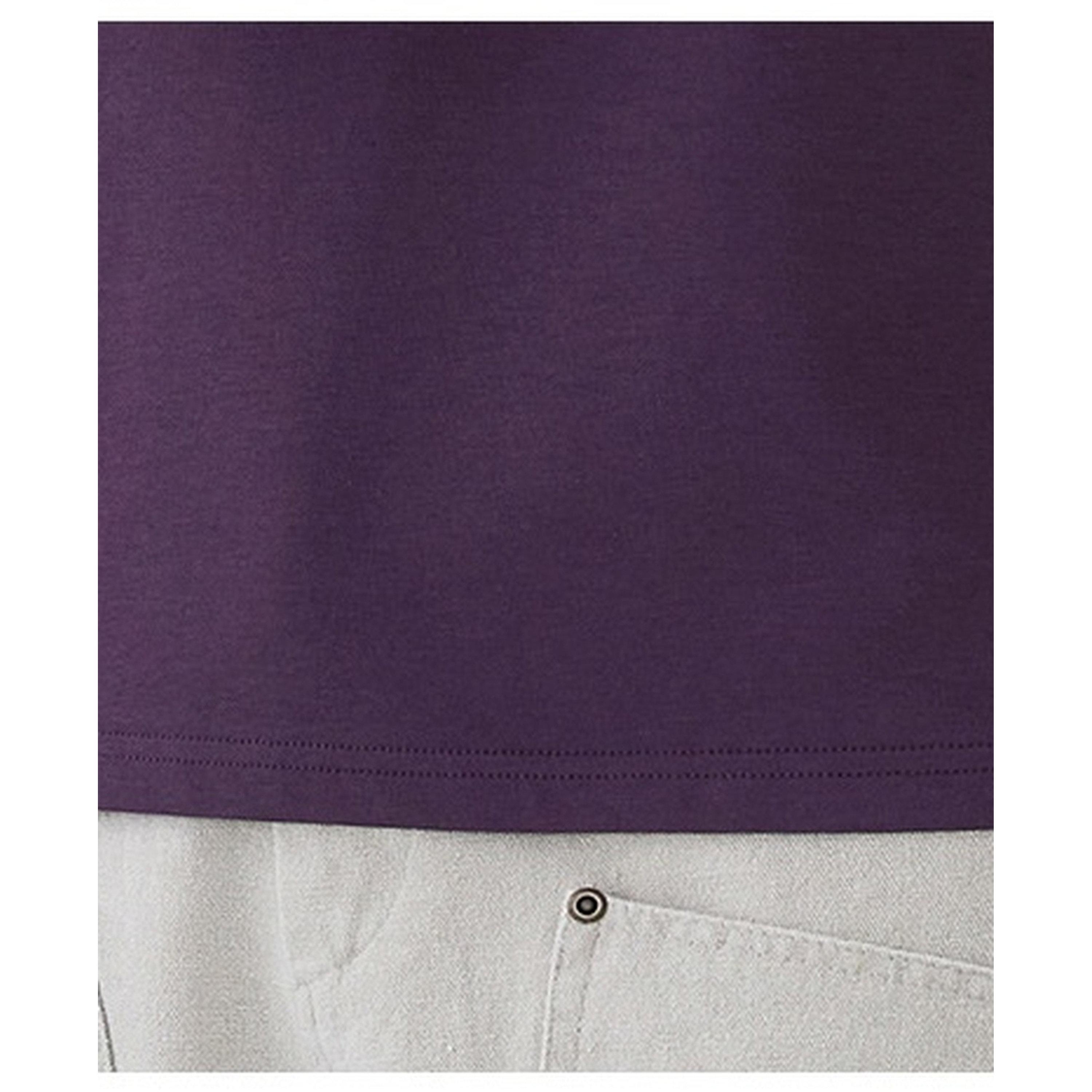Take Two Men Raglan Sleeves Oversized T-Shirt-men-clothing-tshirtsandpolos-tshirts-image-4