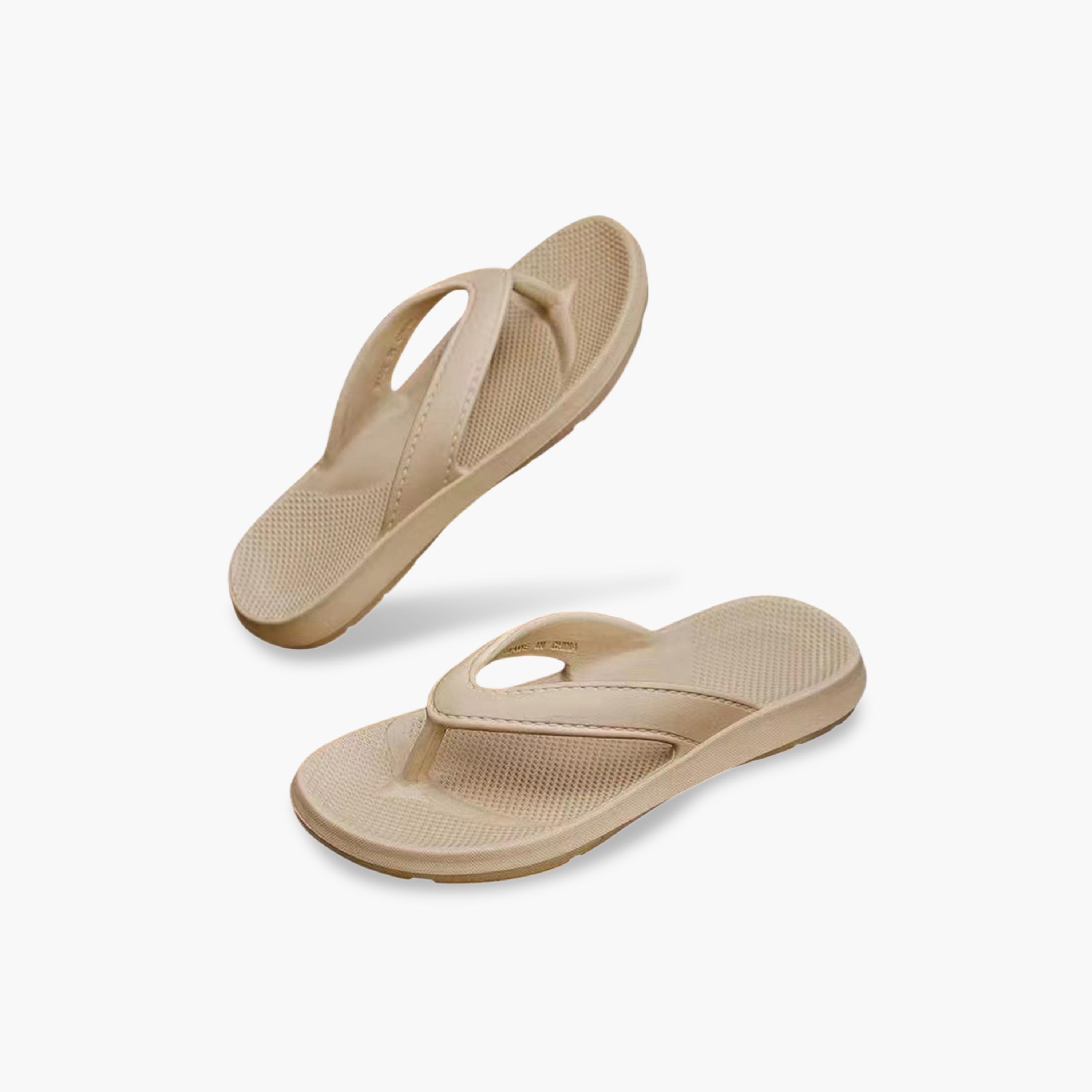 شبشب مريح بيج-women-shoes-flipflopsandslides-image-3