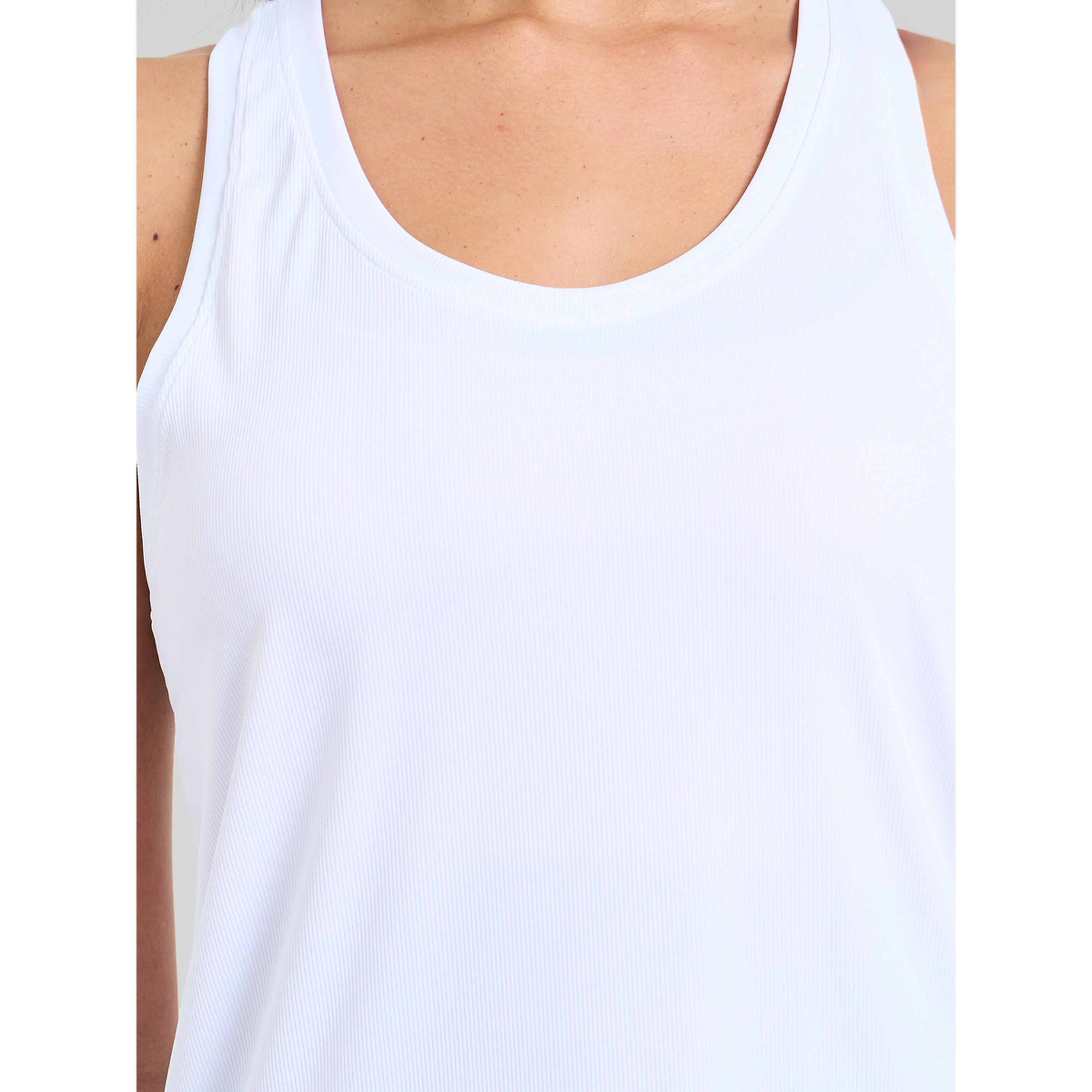 بلوزة رياضية بدون أكمام بظهر ريسرباك-sports-women-clothing-tshirtsandvests-image-4