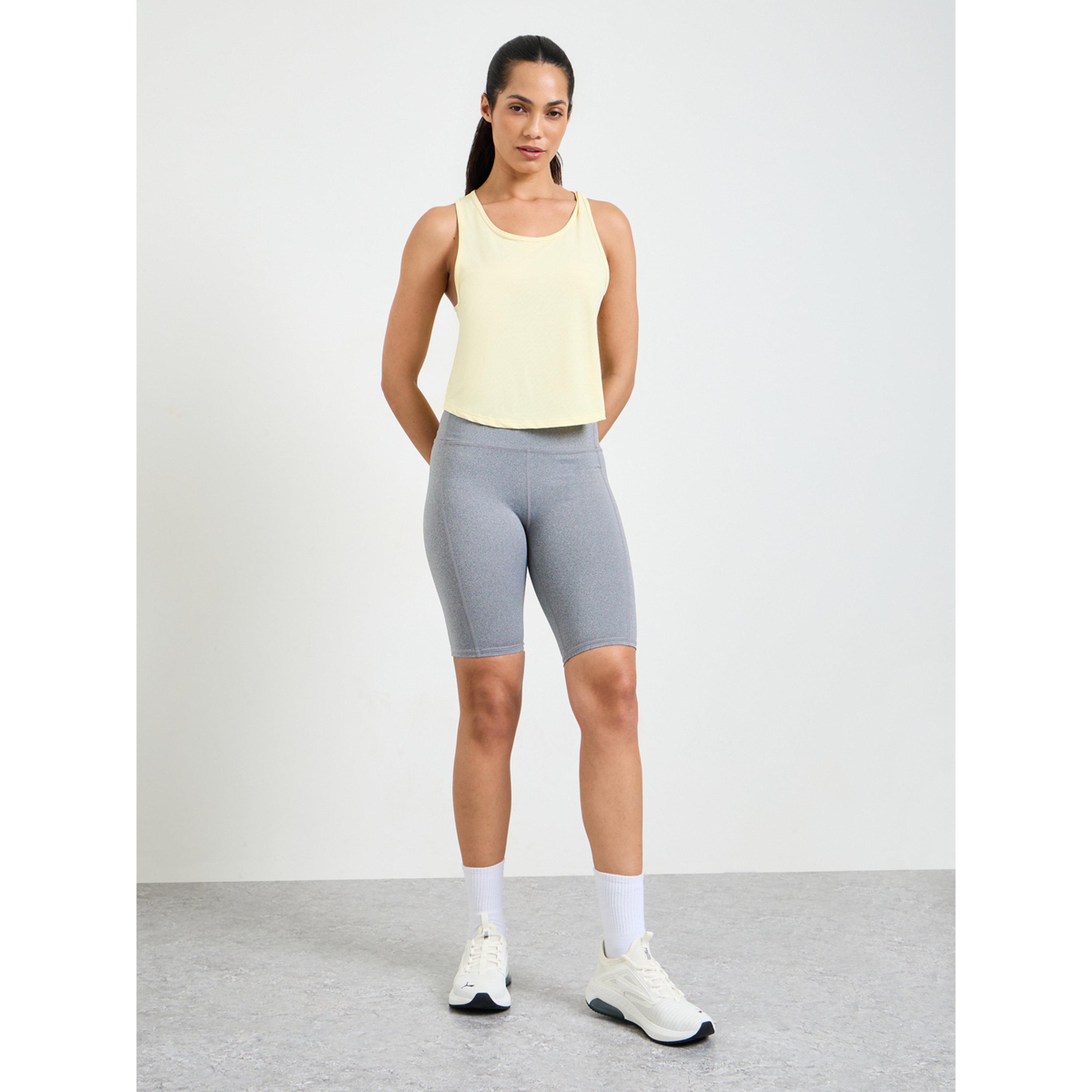 بلوزة رياضية خفيفة الوزن بدون أكمام-sports-women-clothing-tshirtsandvests-image-2
