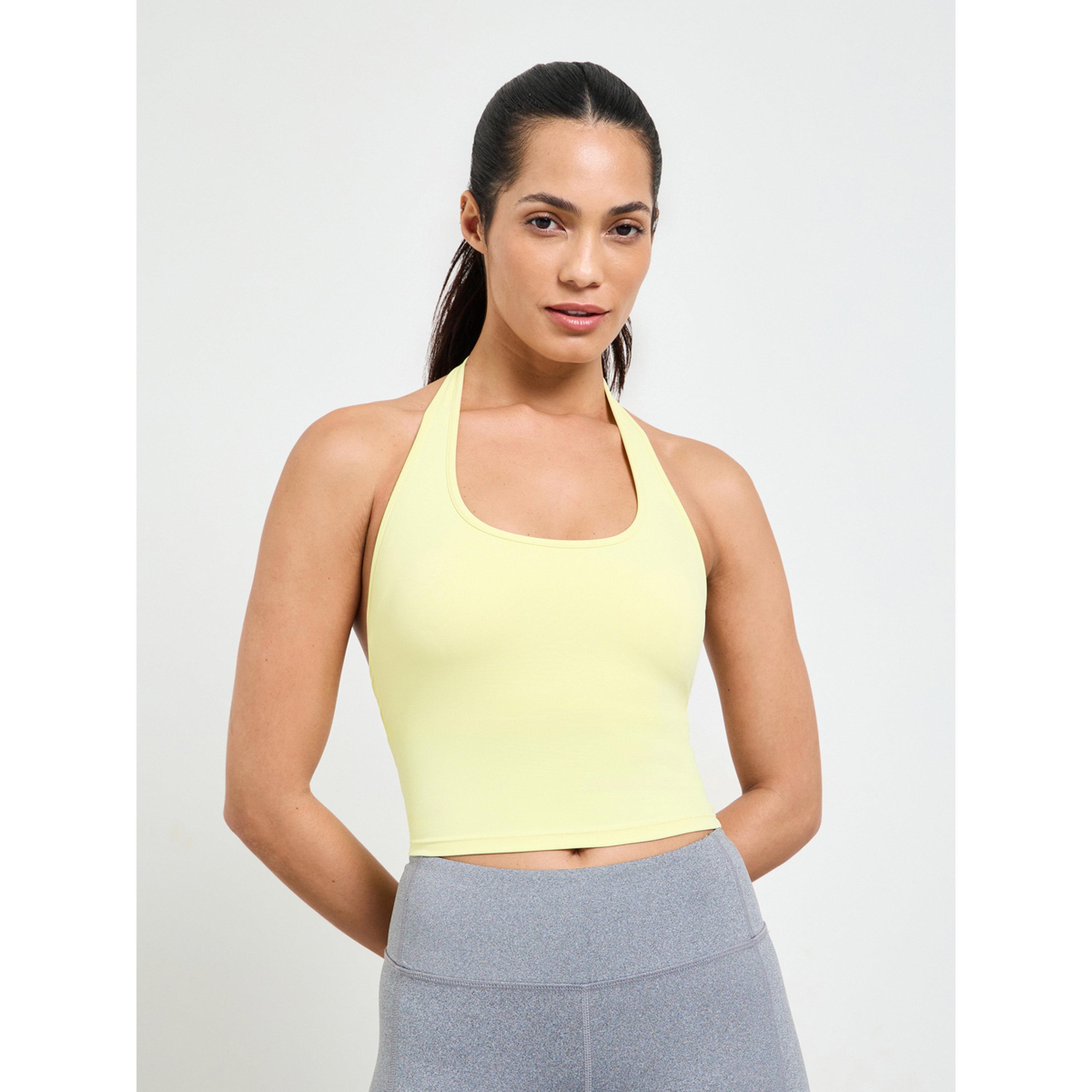 توب رياضي كروب بياقة هولتر-women-clothing-sportswearandactivewear-sportsbras-image-1