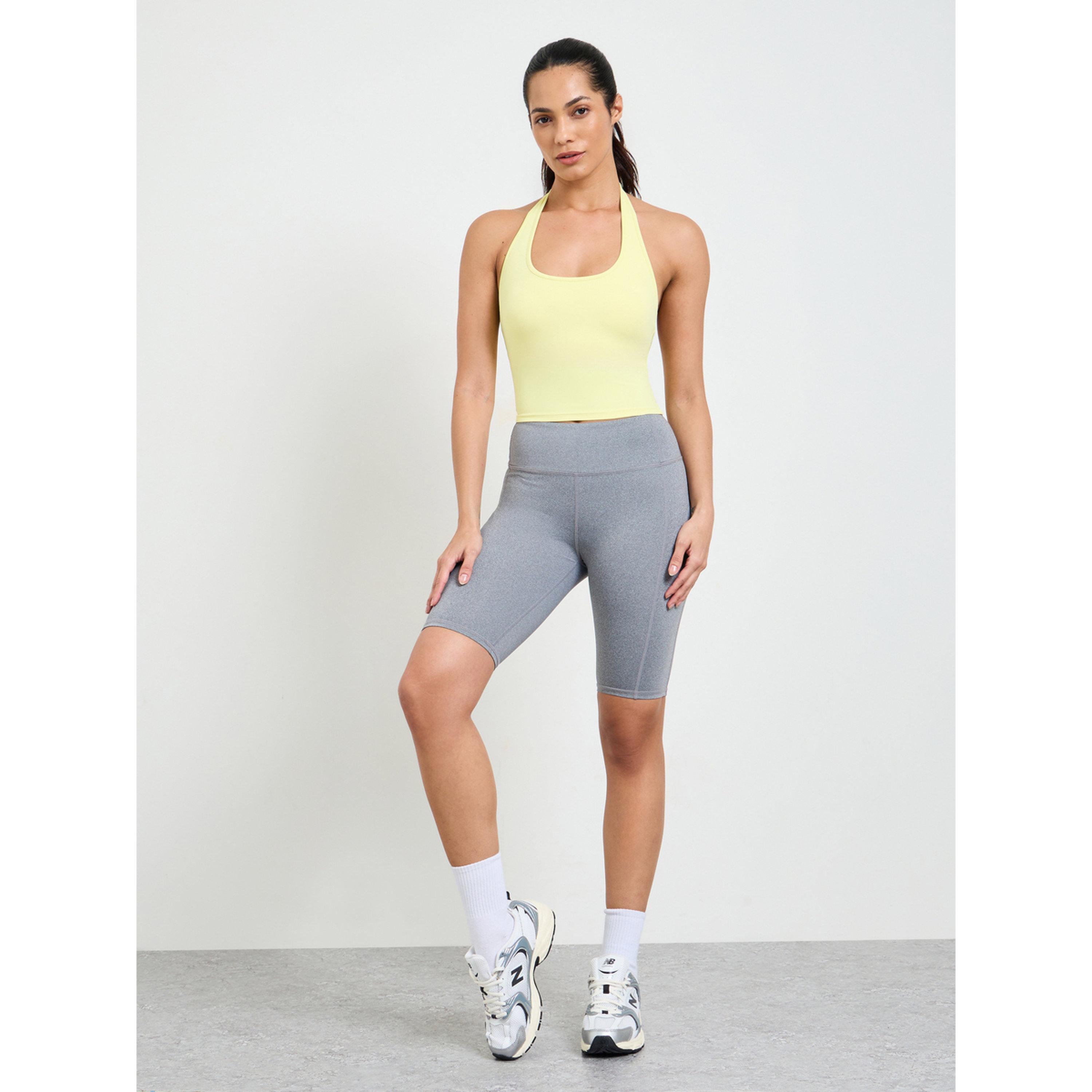 توب رياضي كروب بياقة هولتر-women-clothing-sportswearandactivewear-sportsbras-image-2