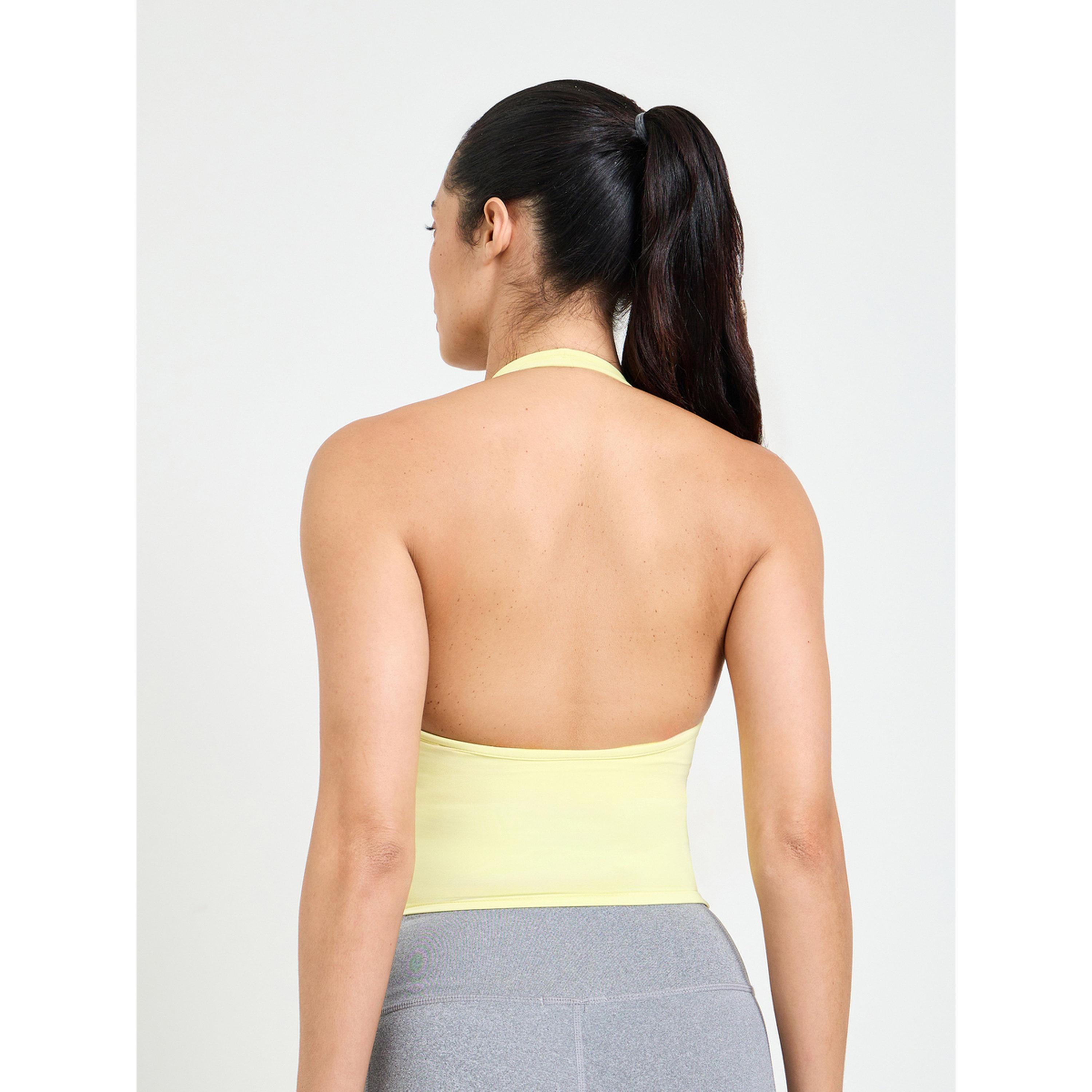 توب رياضي كروب بياقة هولتر-women-clothing-sportswearandactivewear-sportsbras-image-3