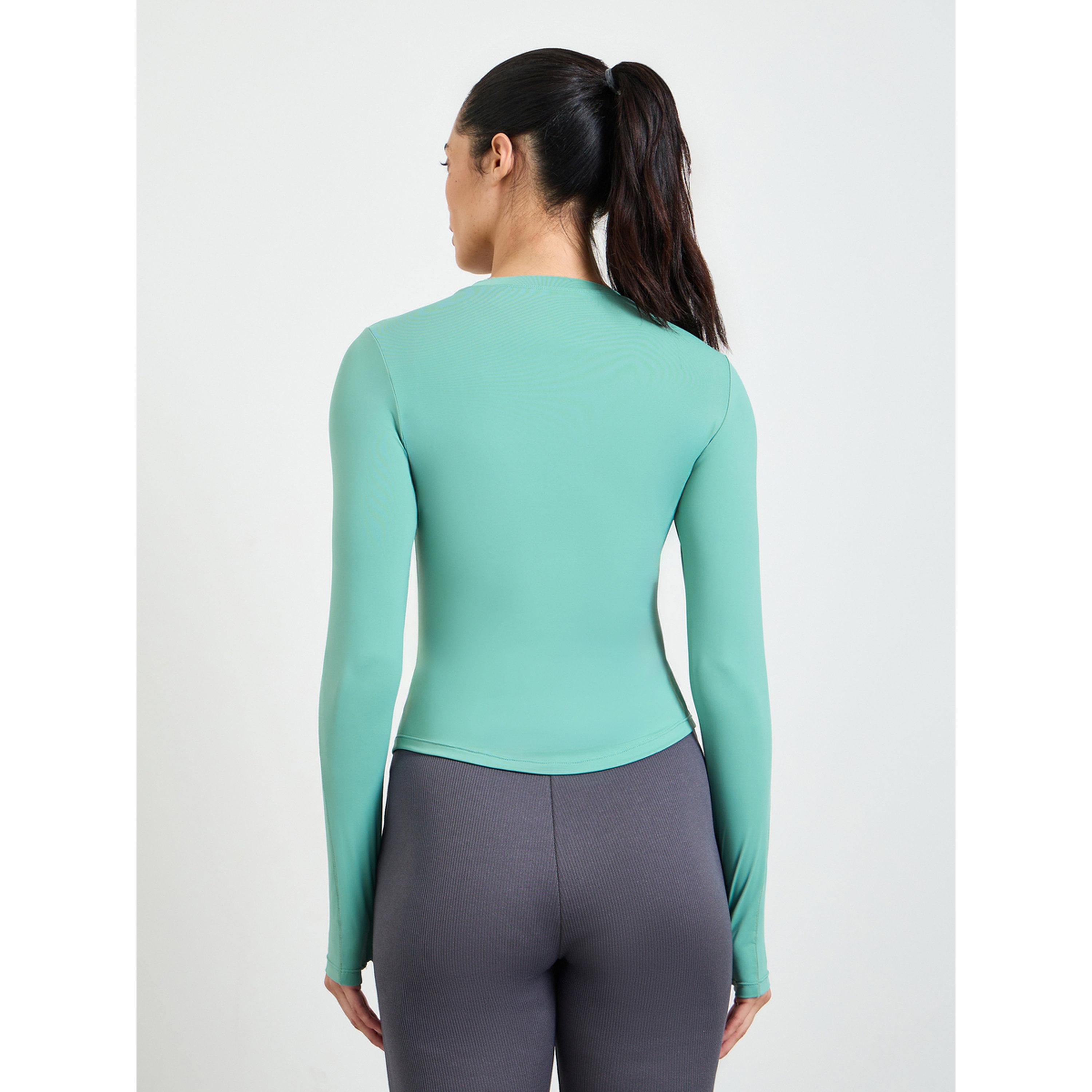 بلوزة رياضية بأكمام طويلة-sports-women-clothing-tshirtsandvests-image-3
