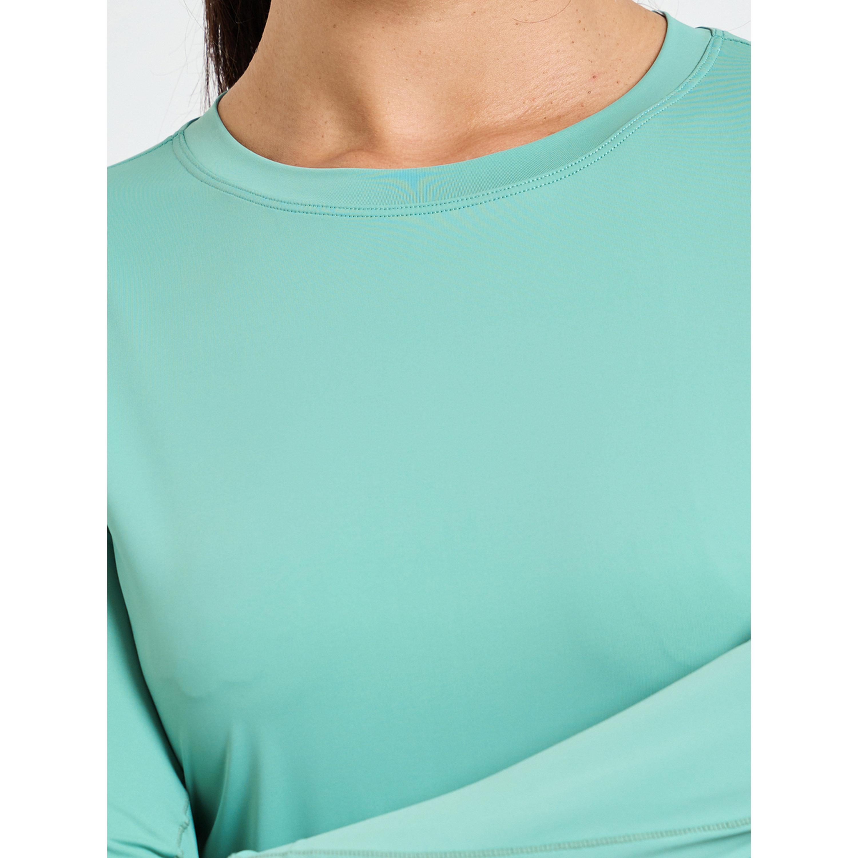بلوزة رياضية بأكمام طويلة-sports-women-clothing-tshirtsandvests-image-4