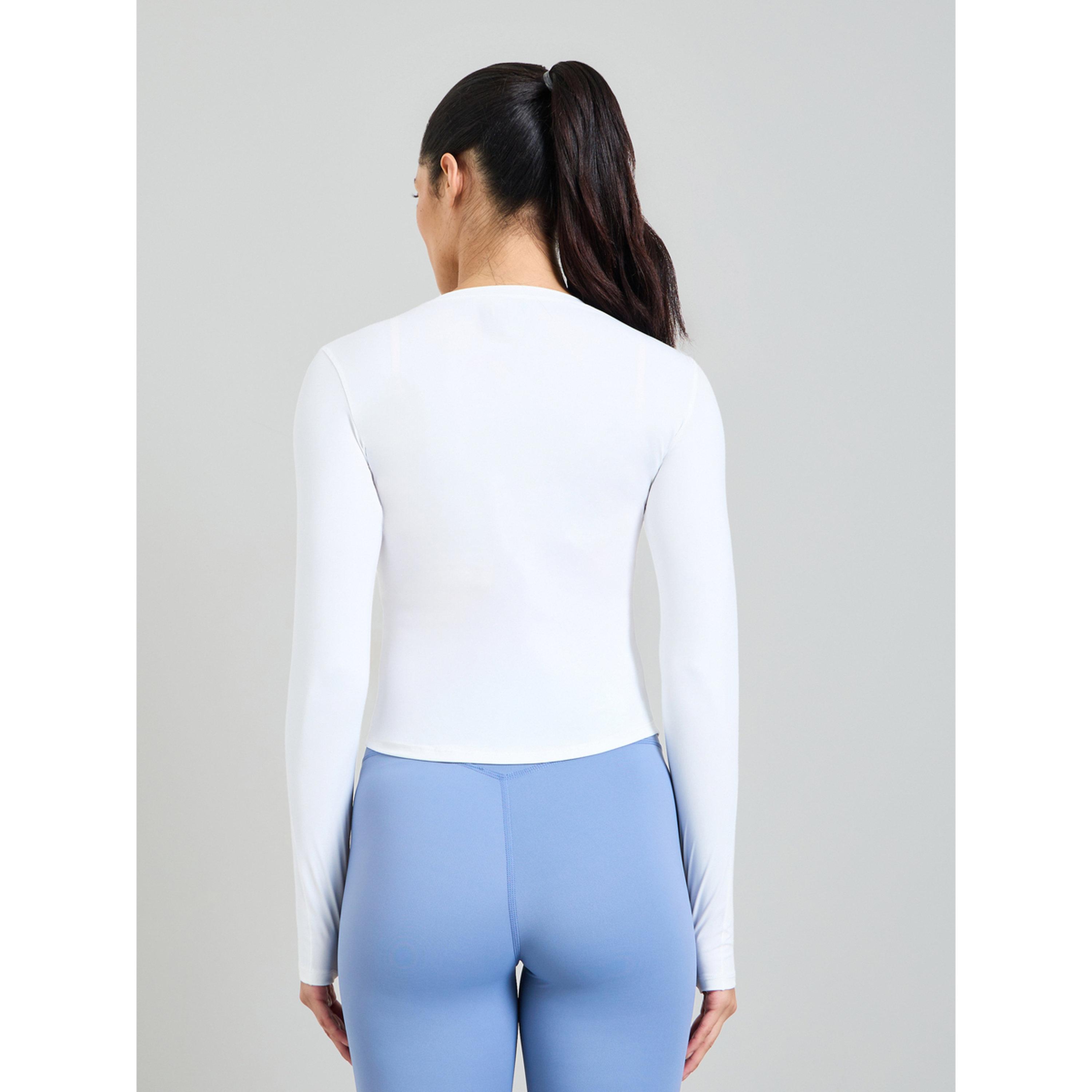 بلوزة رياضية بأكمام طويلة-sports-women-clothing-tshirtsandvests-image-3