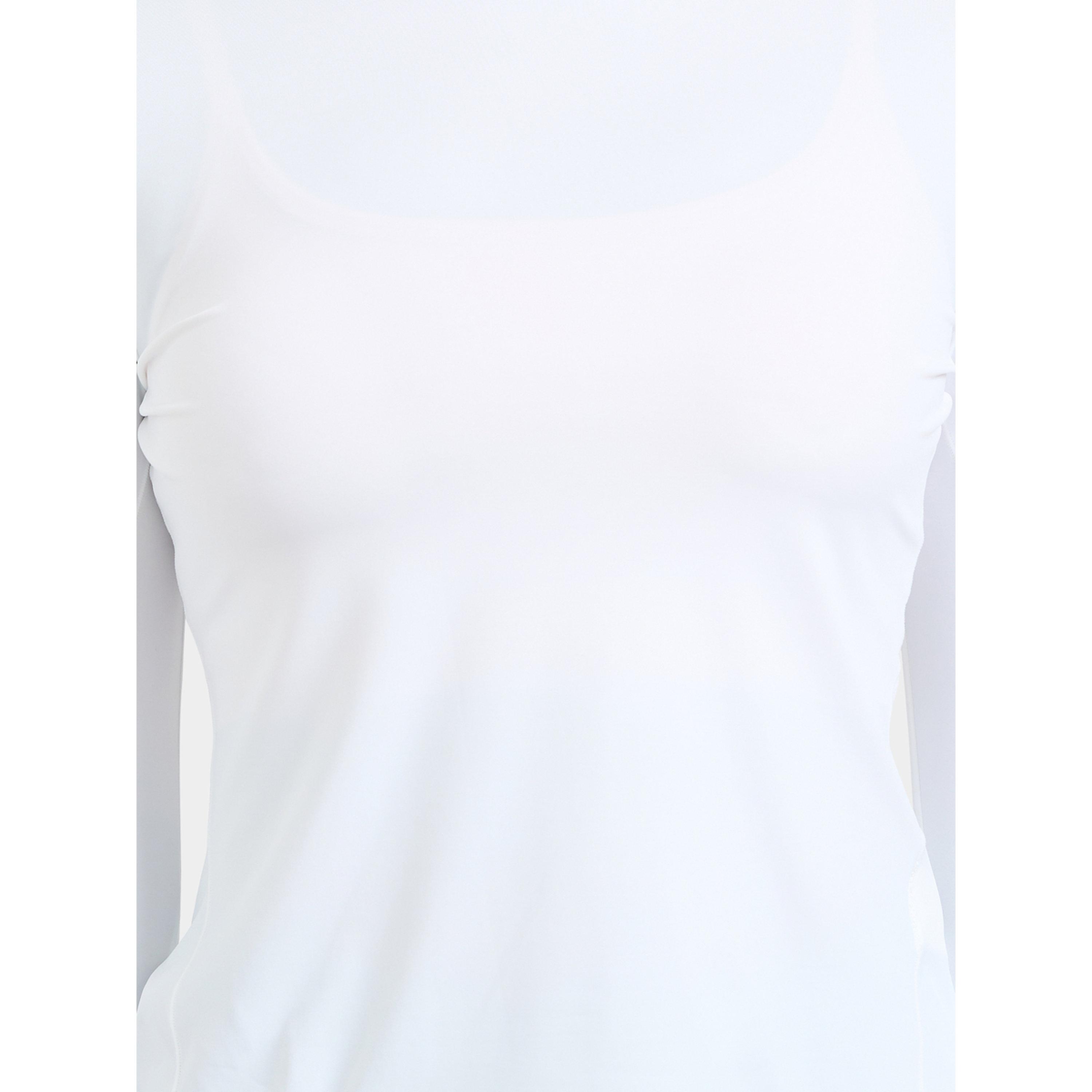 بلوزة رياضية بأكمام طويلة-sports-women-clothing-tshirtsandvests-image-4