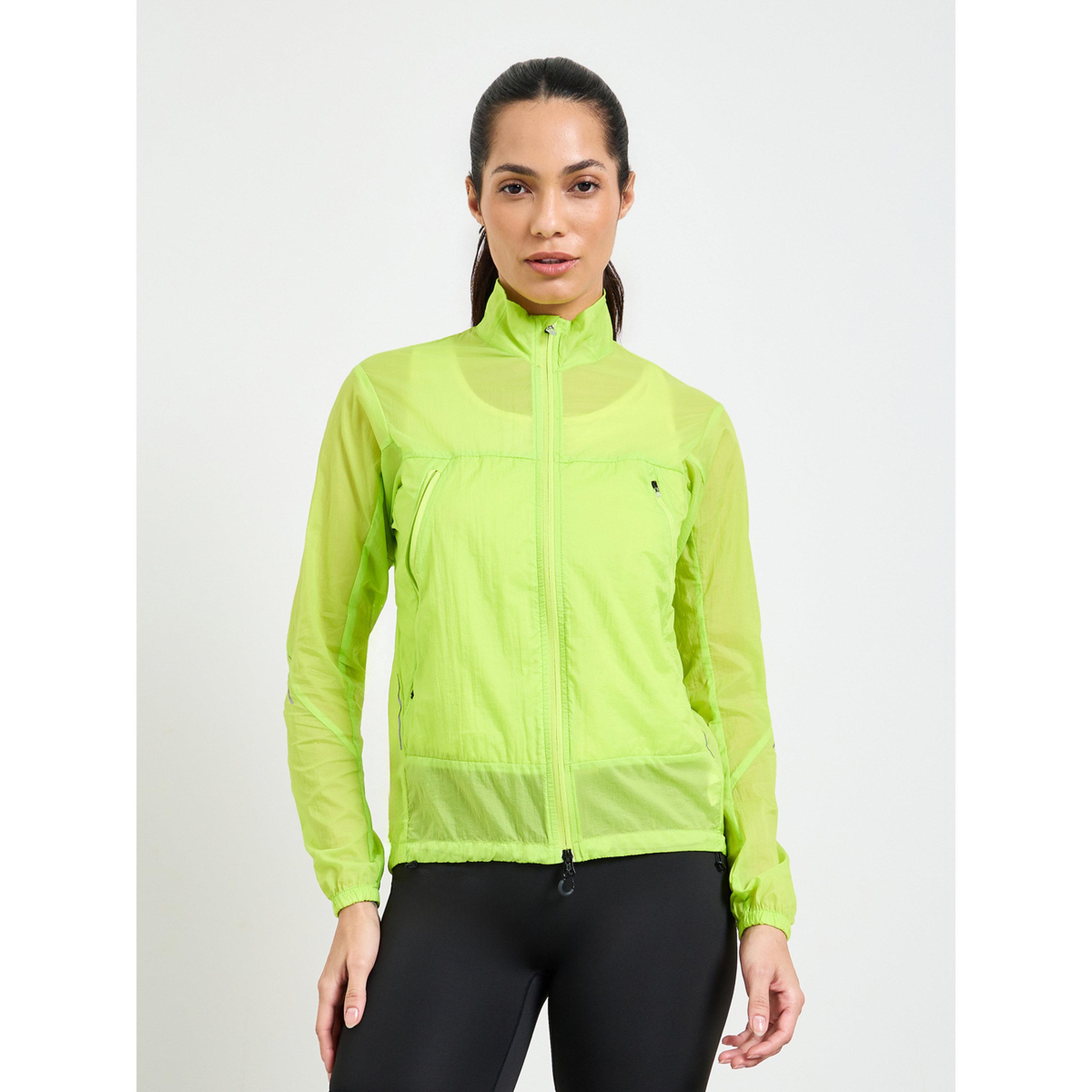 جاكيت للجري خفيف الوزن-sports-women-clothing-coatsandjackets-jackets-image-1