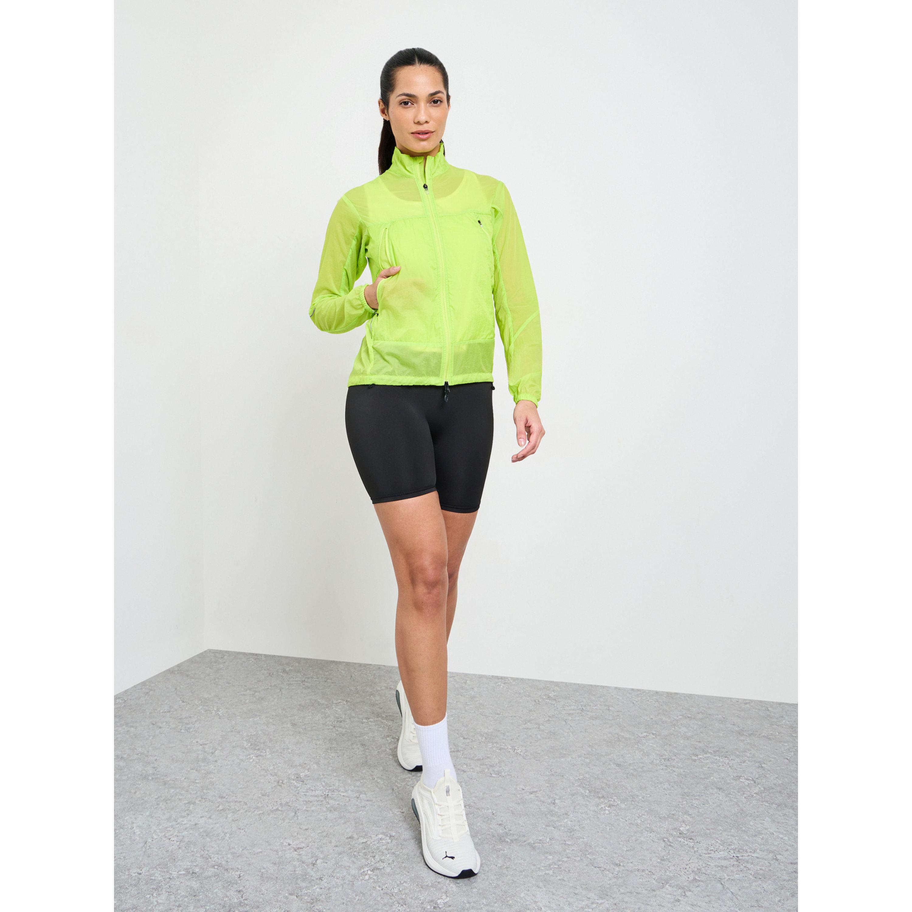 جاكيت للجري خفيف الوزن-sports-women-clothing-coatsandjackets-jackets-image-2