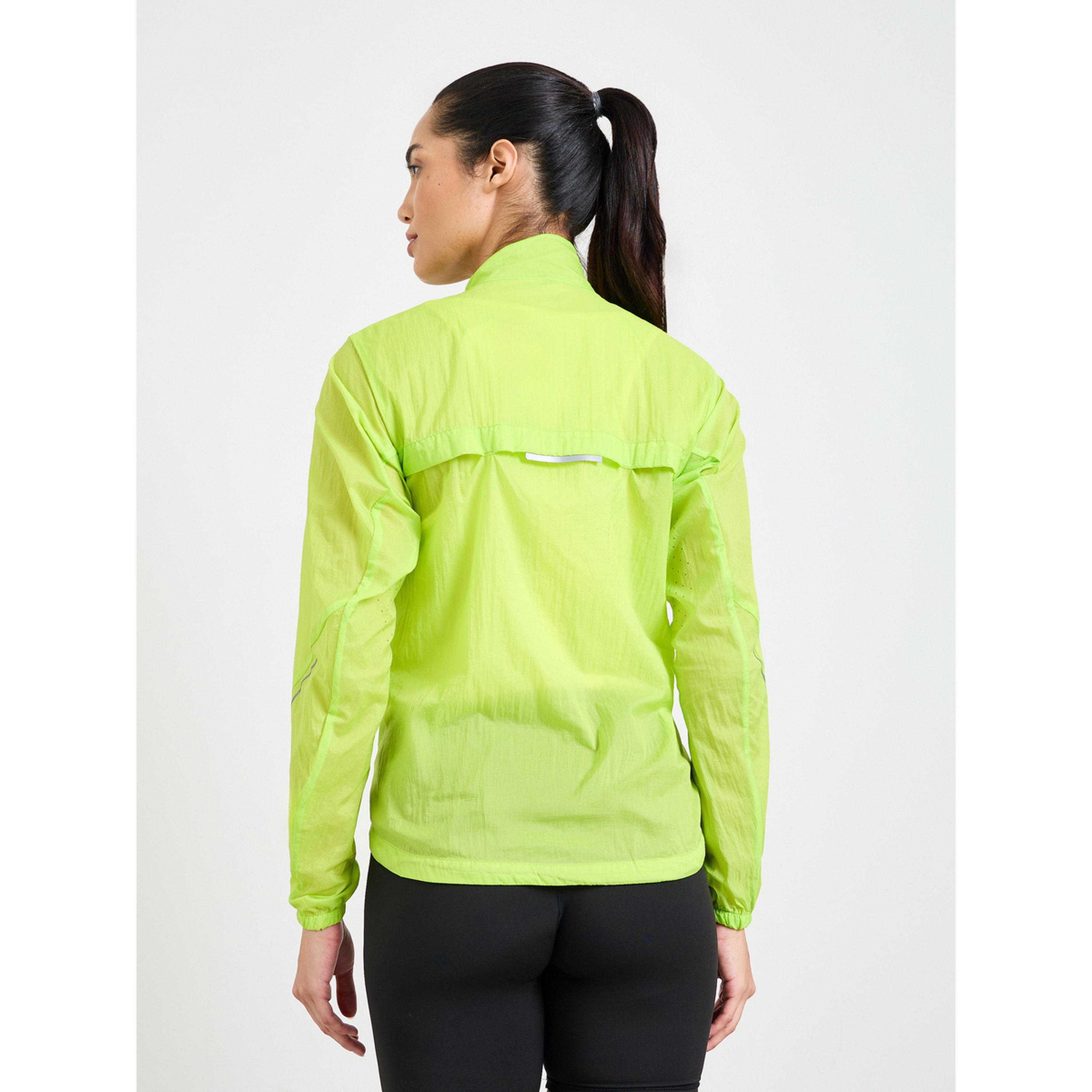 جاكيت للجري خفيف الوزن-sports-women-clothing-coatsandjackets-jackets-image-3