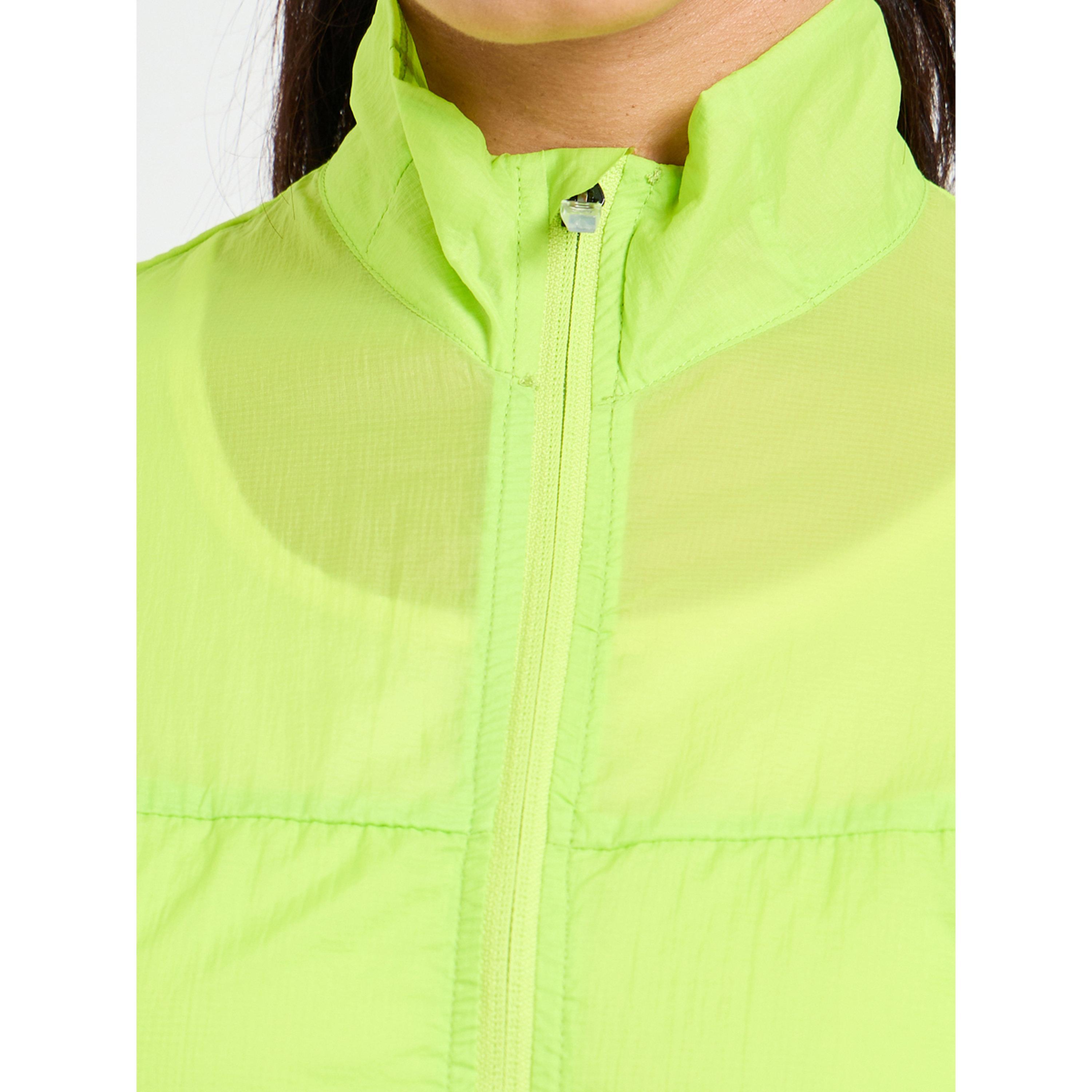 جاكيت للجري خفيف الوزن-sports-women-clothing-coatsandjackets-jackets-image-4