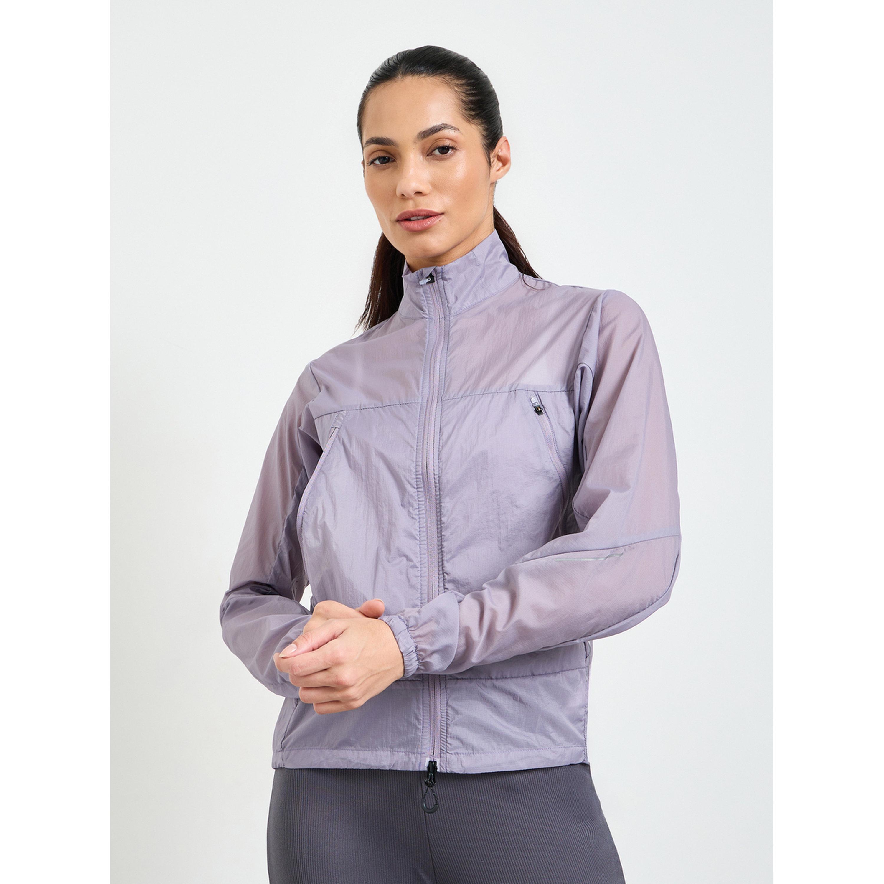 جاكيت للجري خفيف الوزن-sports-women-clothing-coatsandjackets-jackets-image-1
