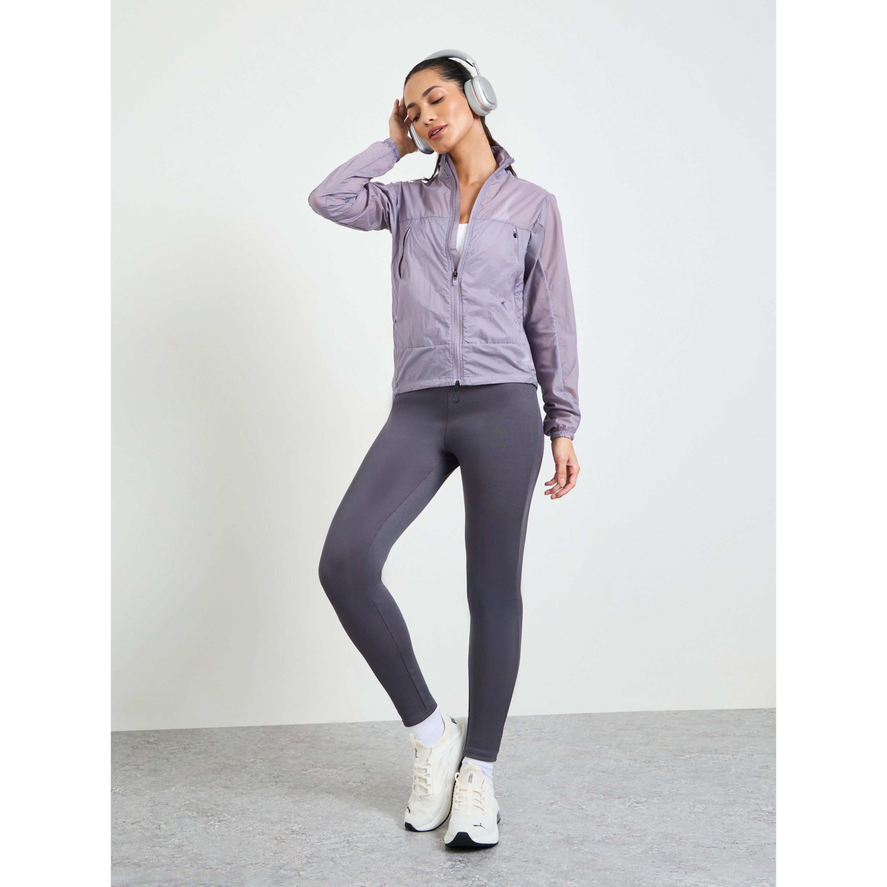 جاكيت للجري خفيف الوزن-sports-women-clothing-coatsandjackets-jackets-image-2