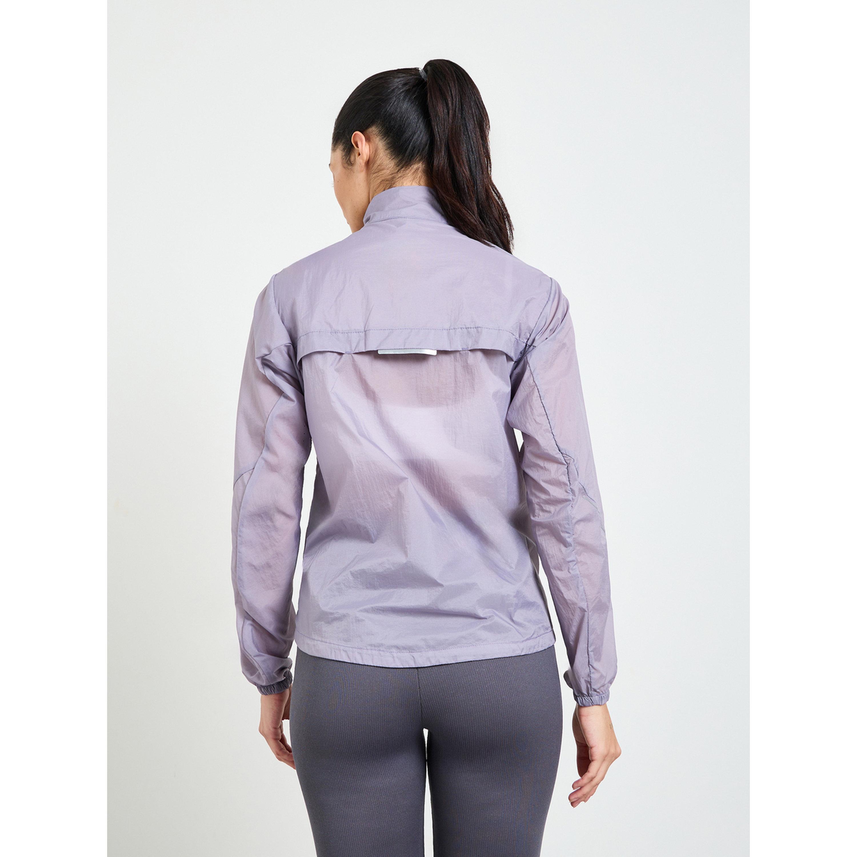 جاكيت للجري خفيف الوزن-sports-women-clothing-coatsandjackets-jackets-image-3