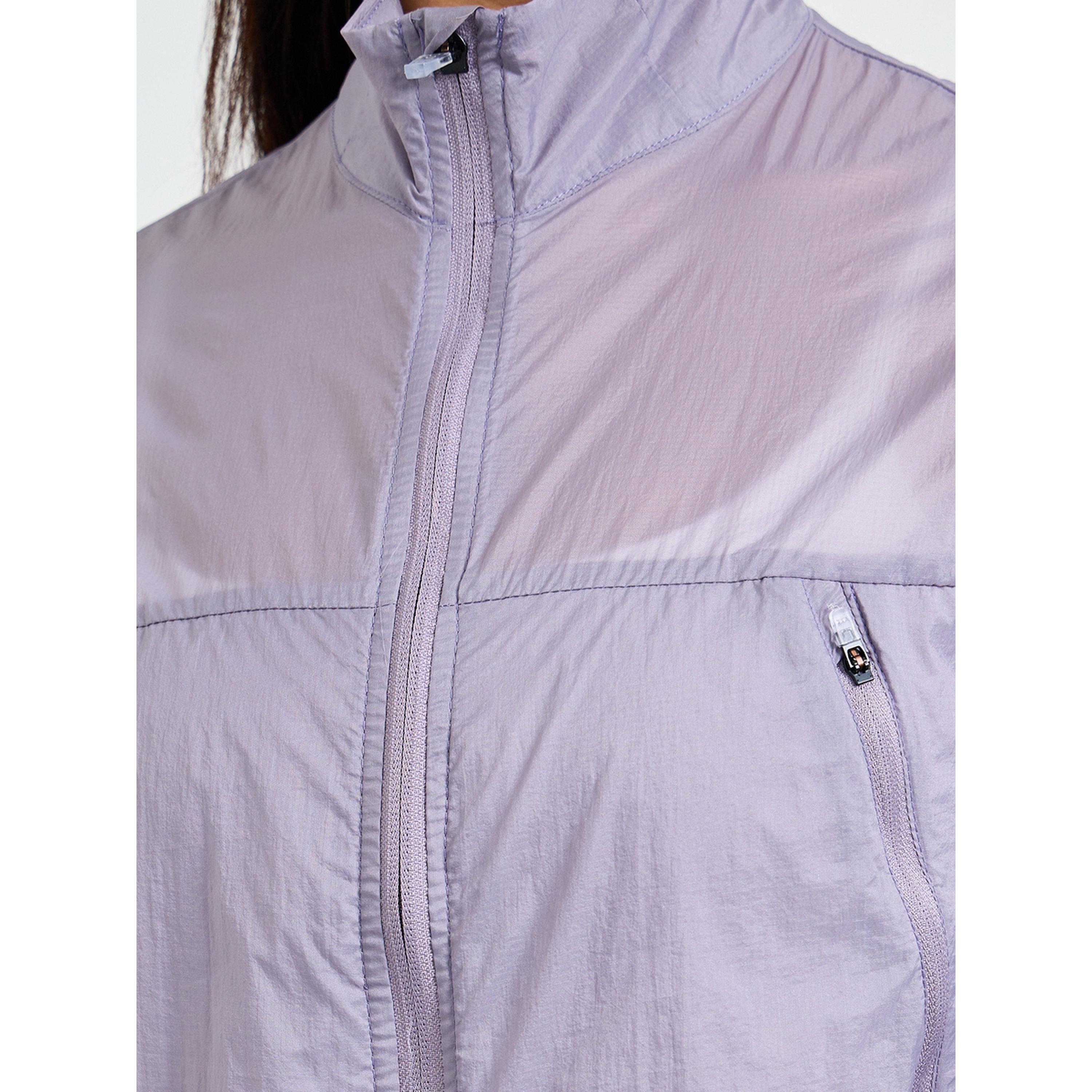 جاكيت للجري خفيف الوزن-sports-women-clothing-coatsandjackets-jackets-image-4