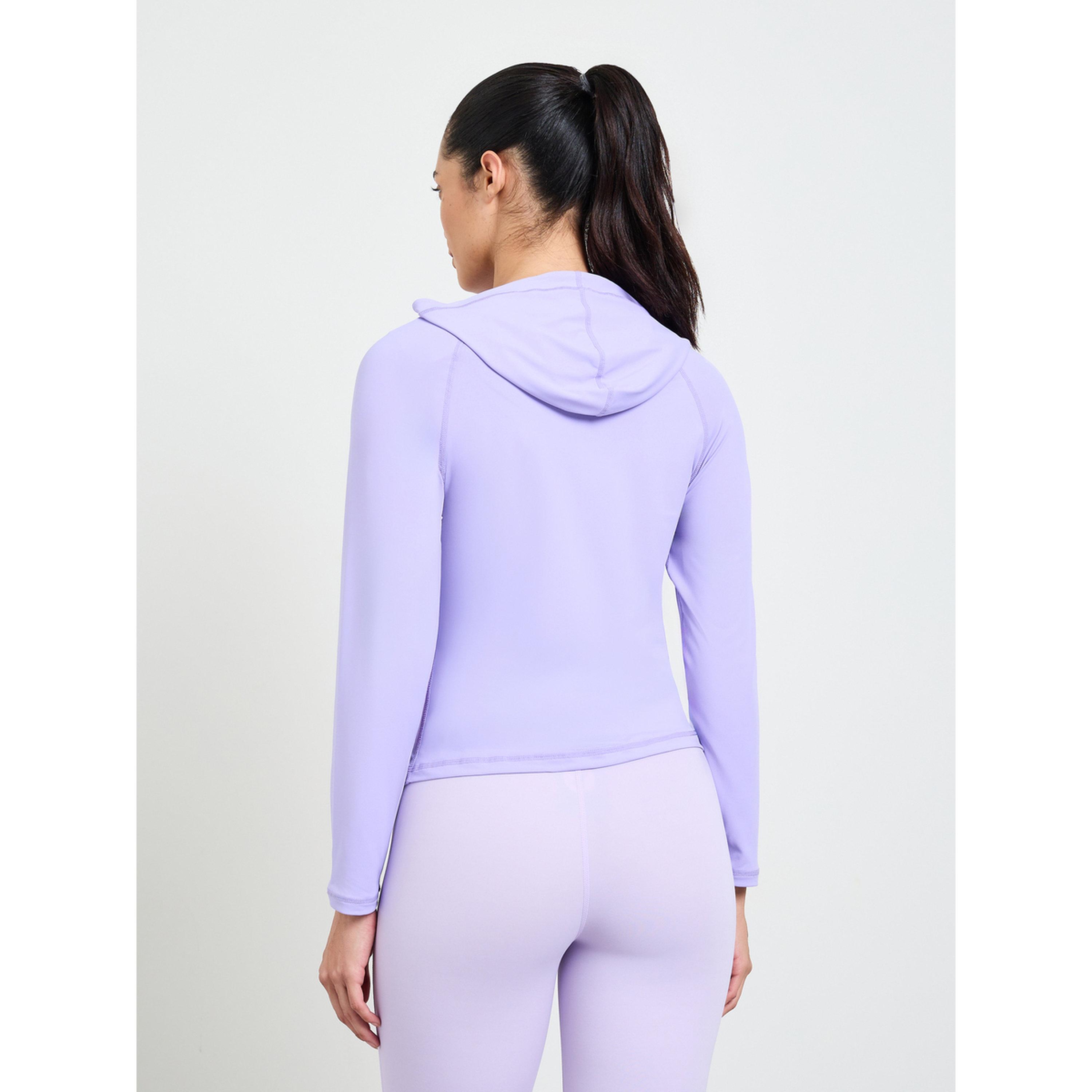 جاكيت رياضي ضيق بقبعة-sports-women-clothing-hoodiesandsweatshirts-image-3