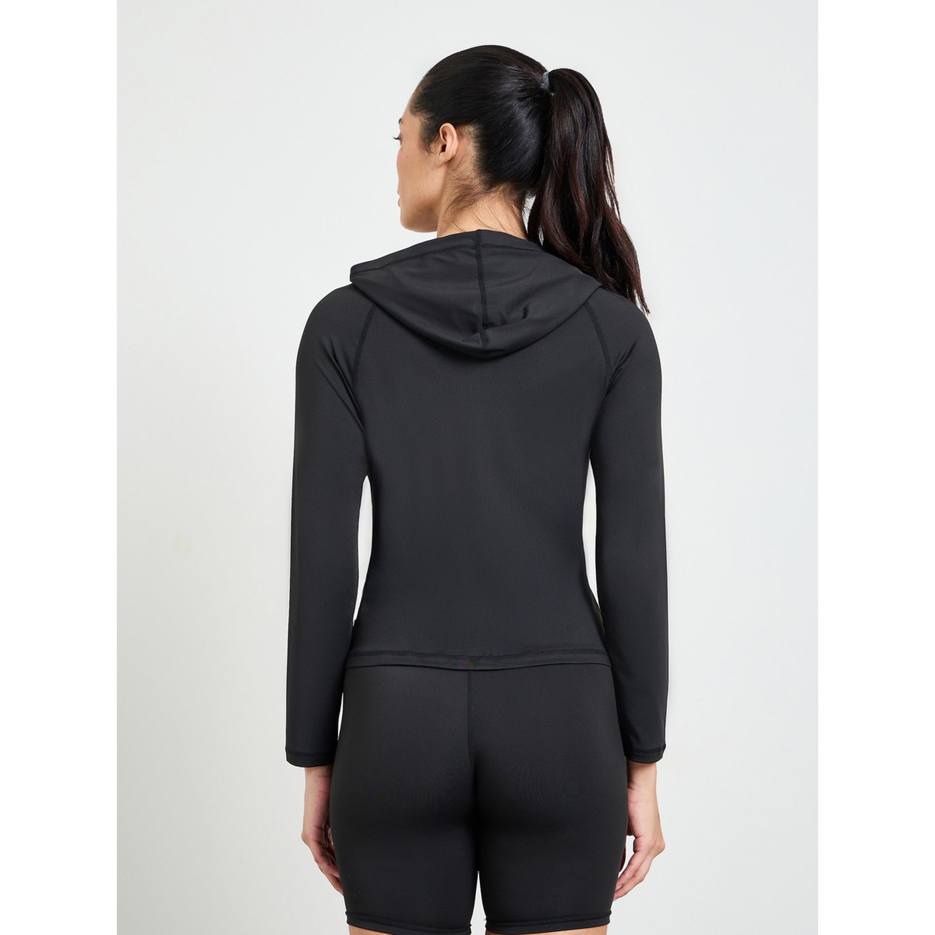 جاكيت رياضي ضيق بقبعة-sports-women-clothing-hoodiesandsweatshirts-image-3
