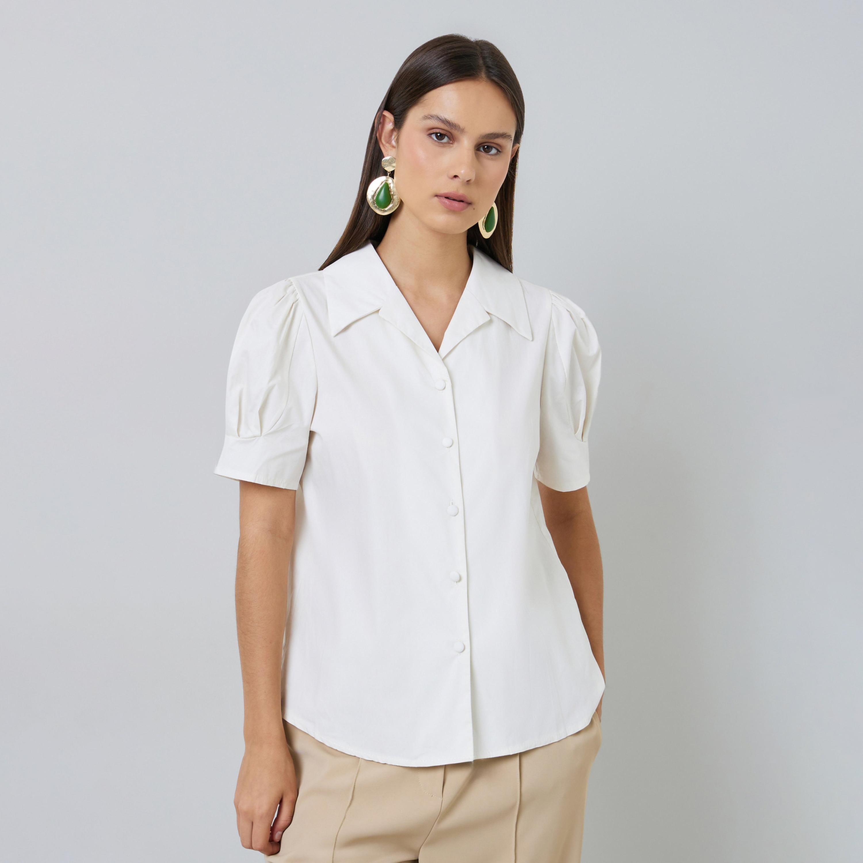 ????? ?????? ?????? ????? ?????? ??????-women-clothing-shirtsandblouses-shirts-image-1
