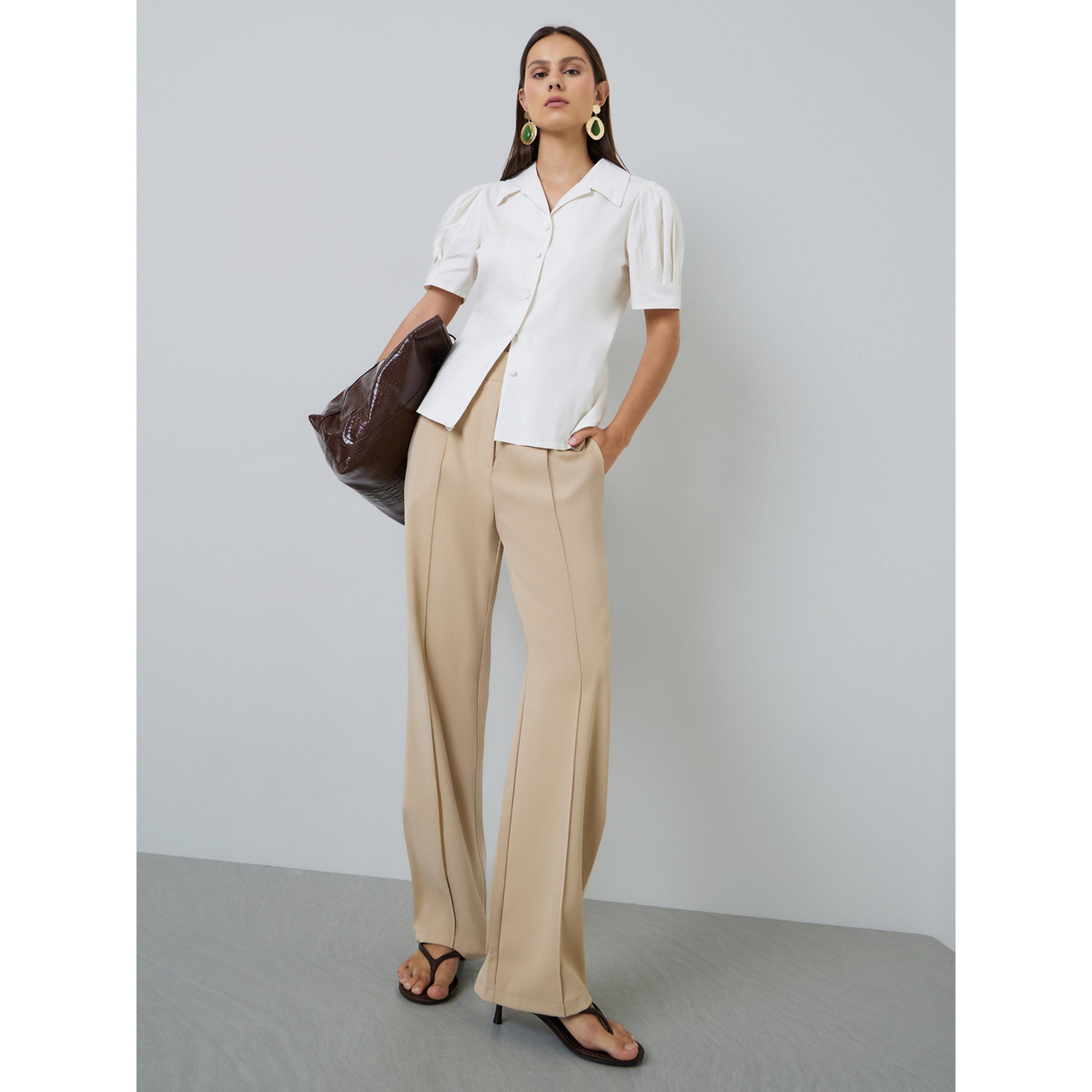 ????? ?????? ?????? ????? ?????? ??????-women-clothing-shirtsandblouses-shirts-image-2