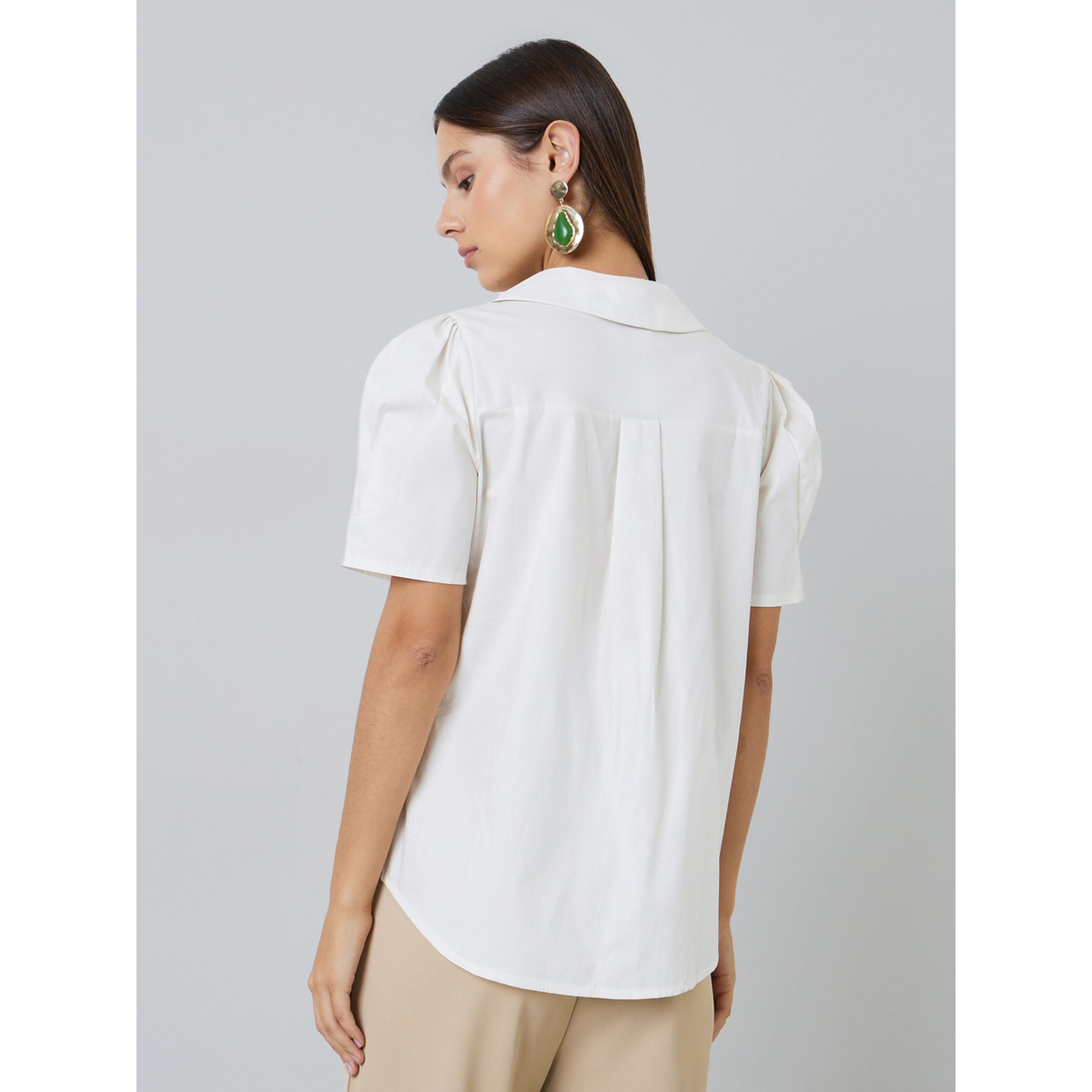 ????? ?????? ?????? ????? ?????? ??????-women-clothing-shirtsandblouses-shirts-image-3