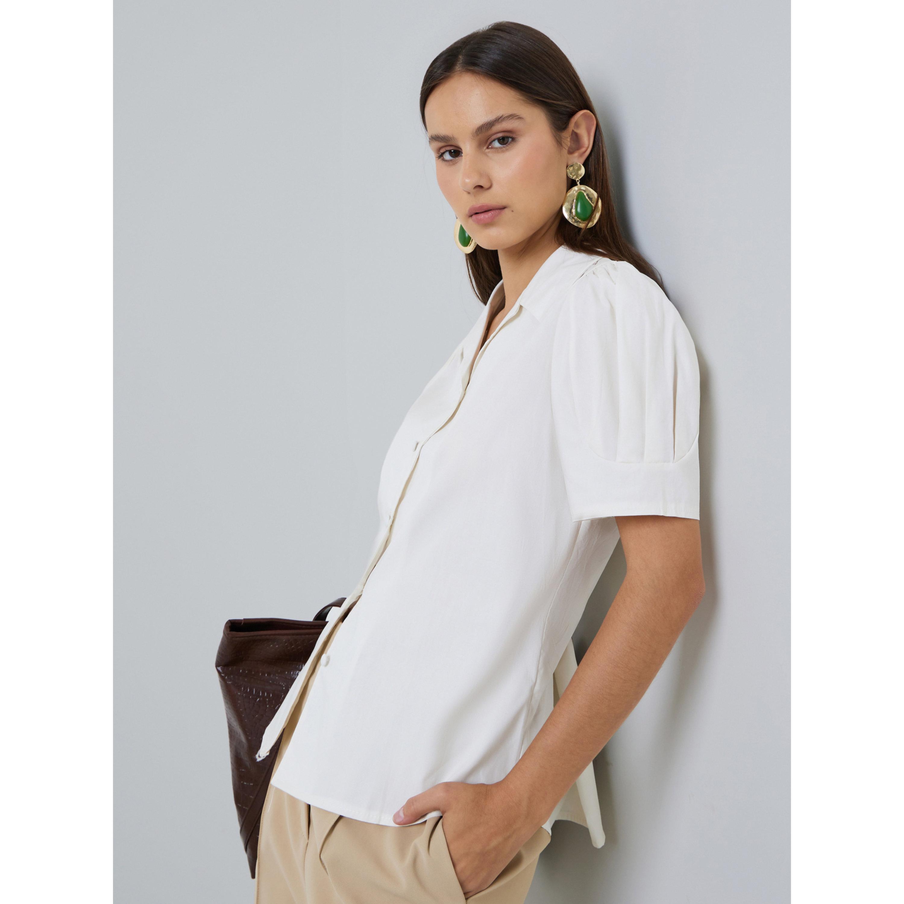 ????? ?????? ?????? ????? ?????? ??????-women-clothing-shirtsandblouses-shirts-image-4