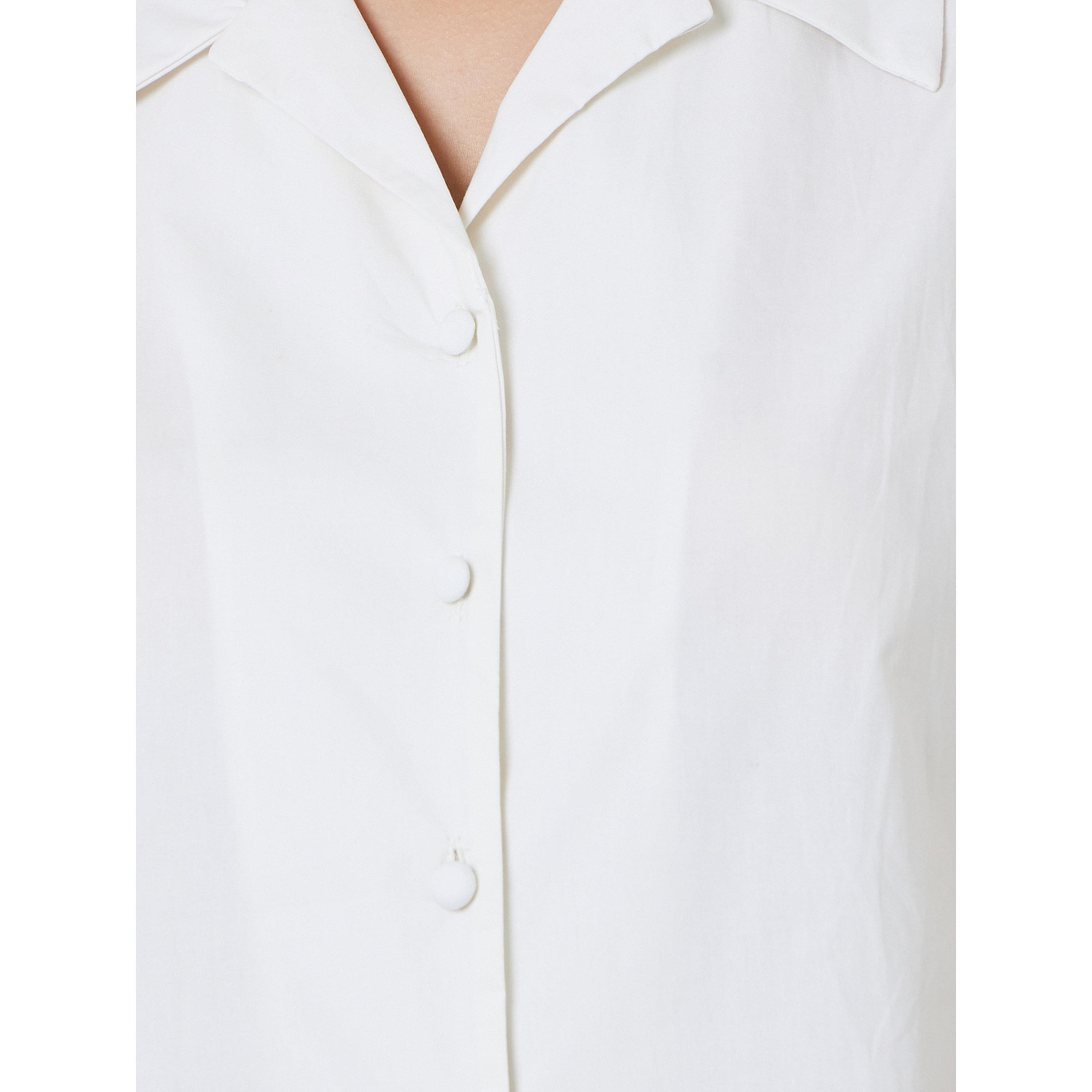 ????? ?????? ?????? ????? ?????? ??????-women-clothing-shirtsandblouses-shirts-image-5