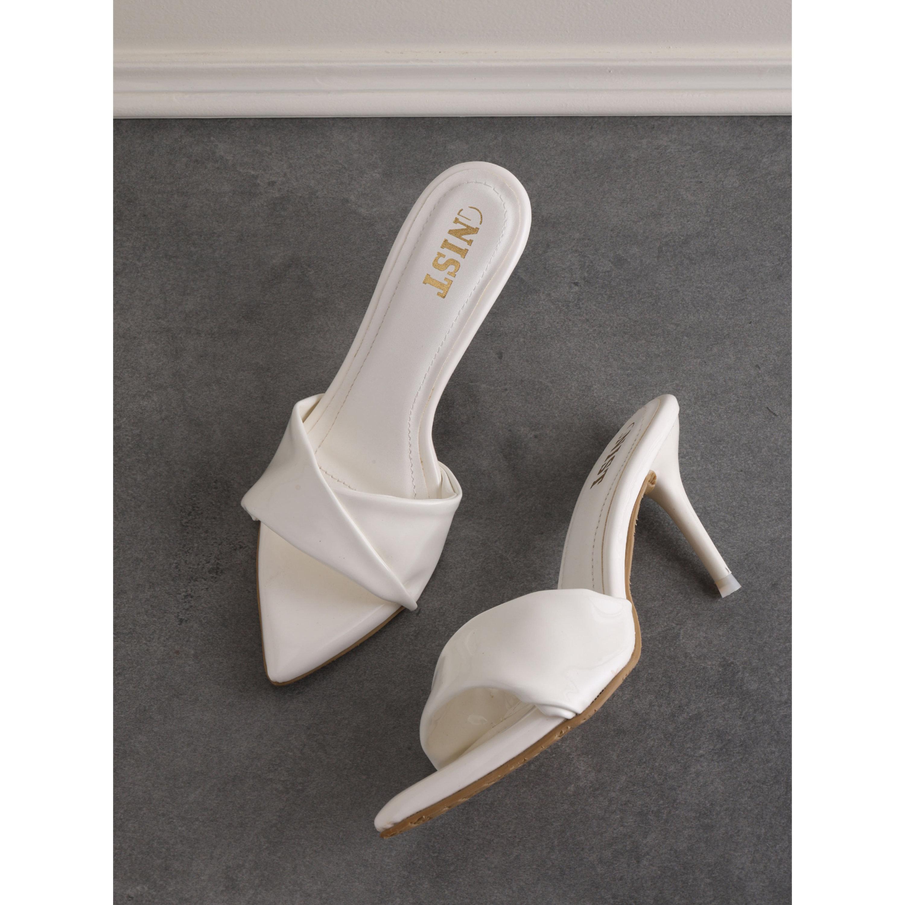 صندل بكعب عالي وحزام متداخل باللون الأبيض-women-shoes-sandals-heeled-image-5