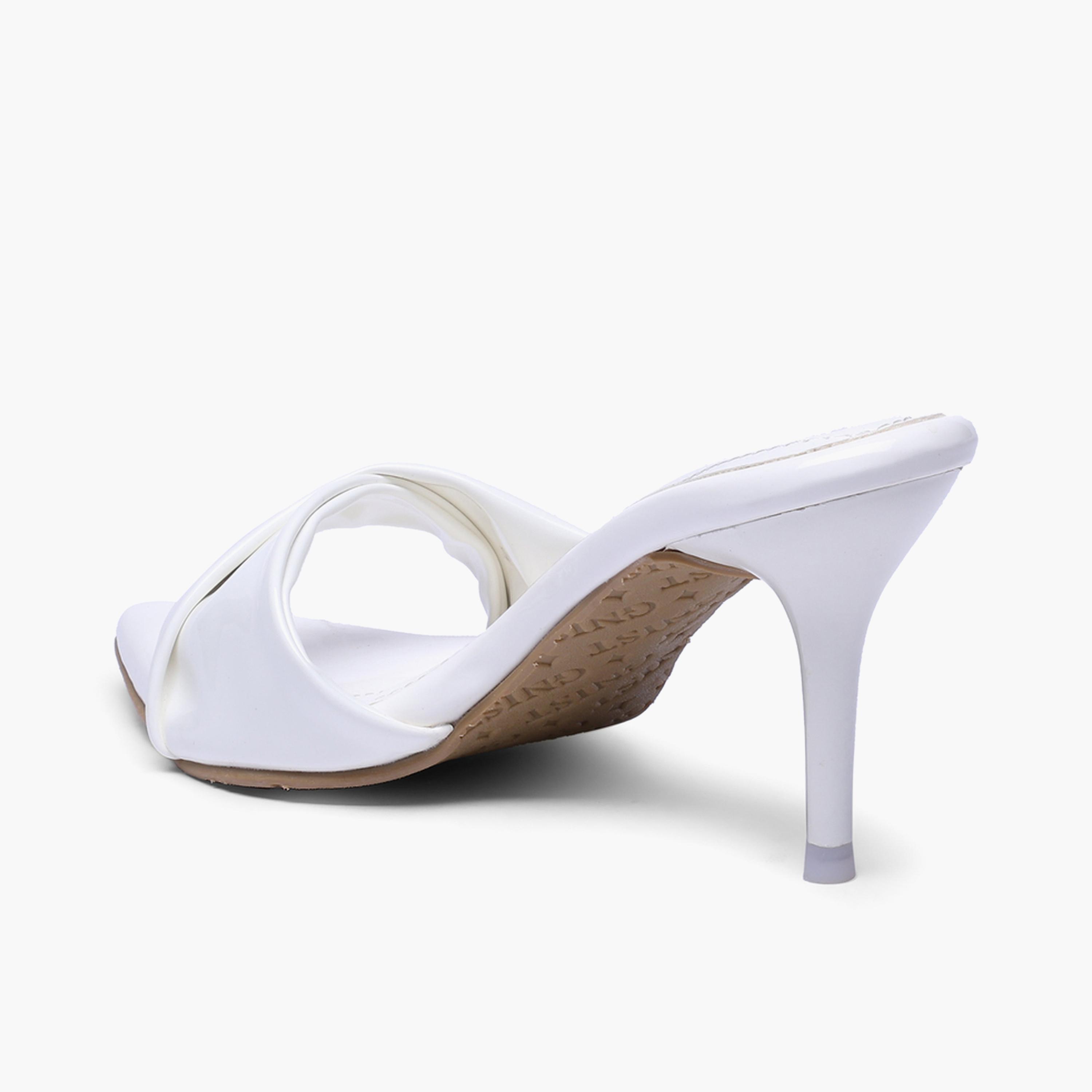 صندل بكعب عالي وحزام متداخل باللون الأبيض-women-shoes-sandals-heeled-image-6