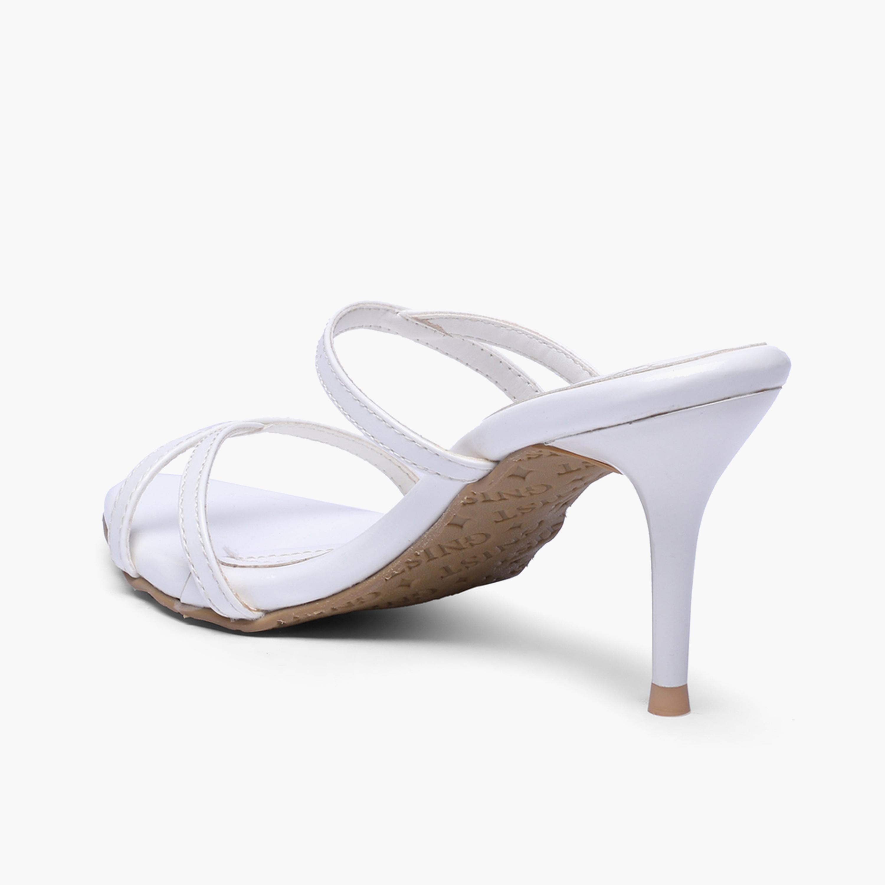صندل بكعب عالي باللون الأبيض-women-shoes-sandals-heeled-image-6