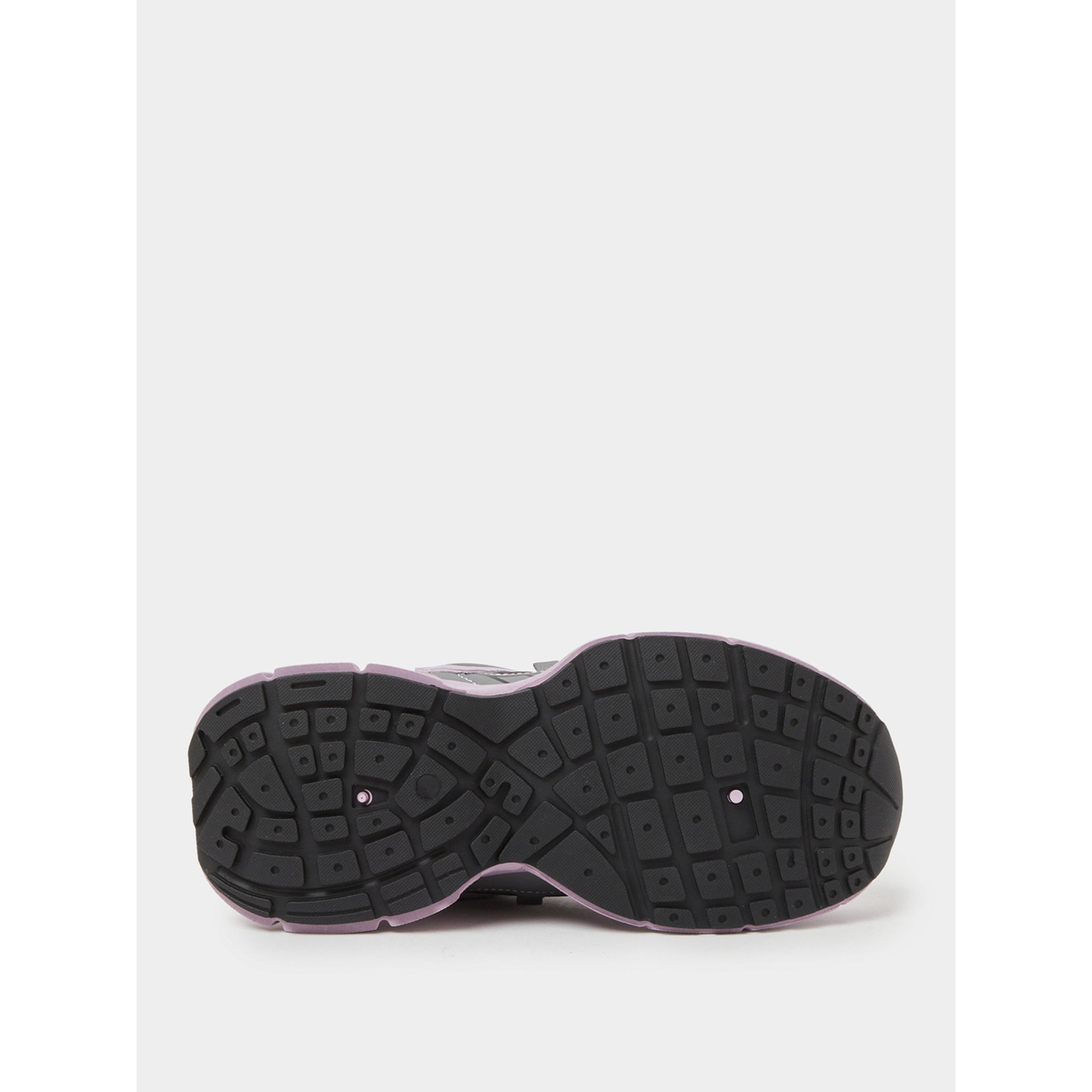حذاء سنيكرز رياضي بنعل شانكي وأربطة-women-shoes-sneakers-image-7