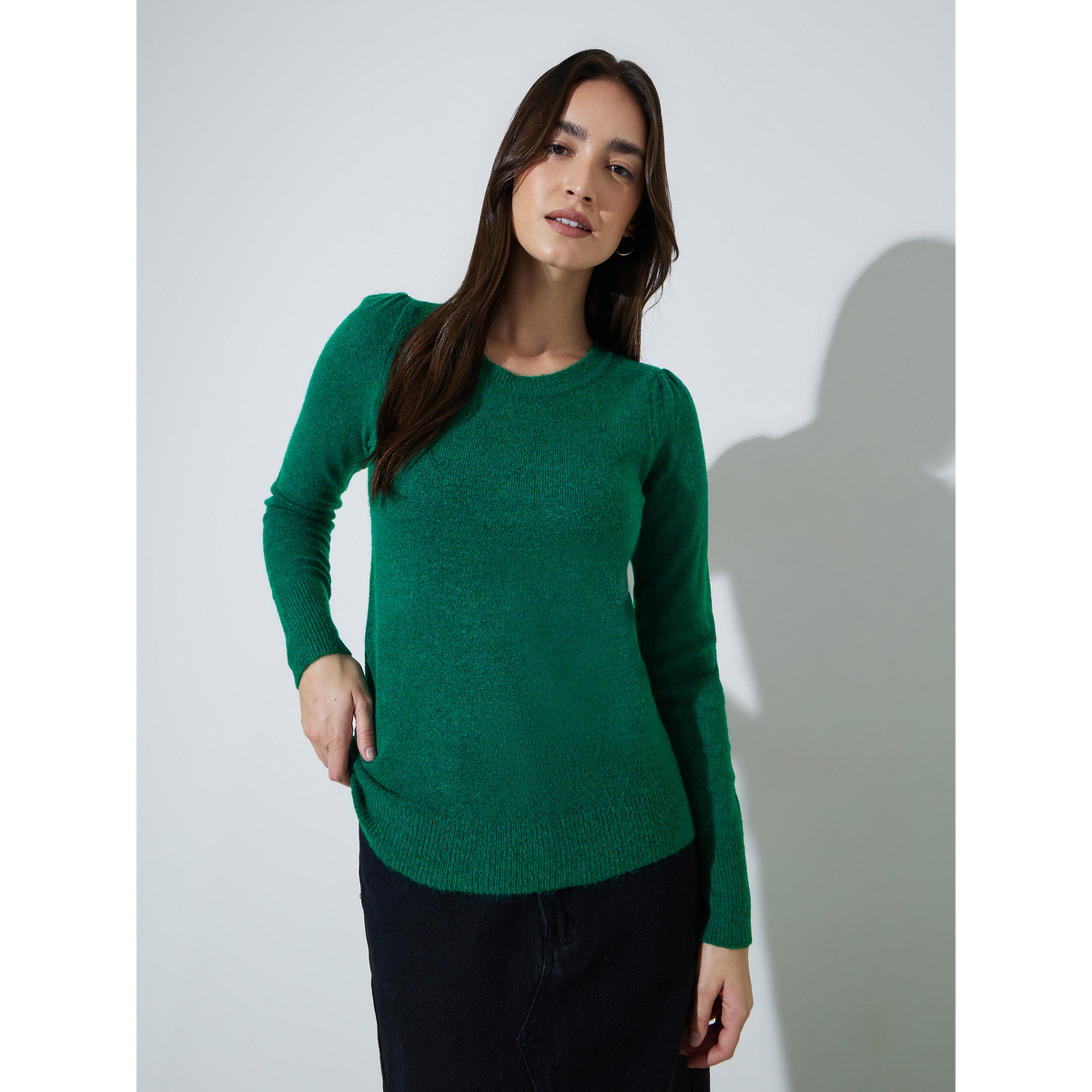 ????? ????? ?????? ???? ???? ???? ????-women-winterwear-cardigansandjumpers-jumpers-image-1